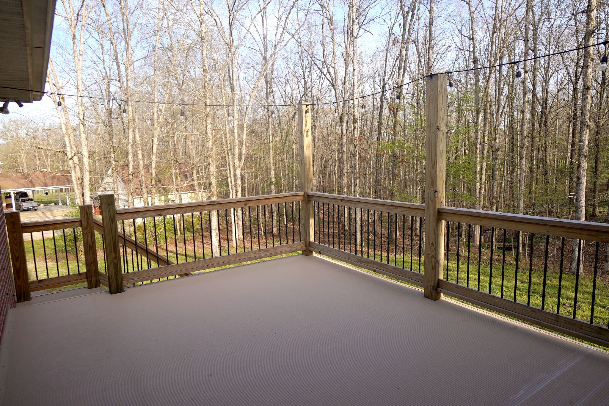 1012 Gilmer Dr Property Photo 16