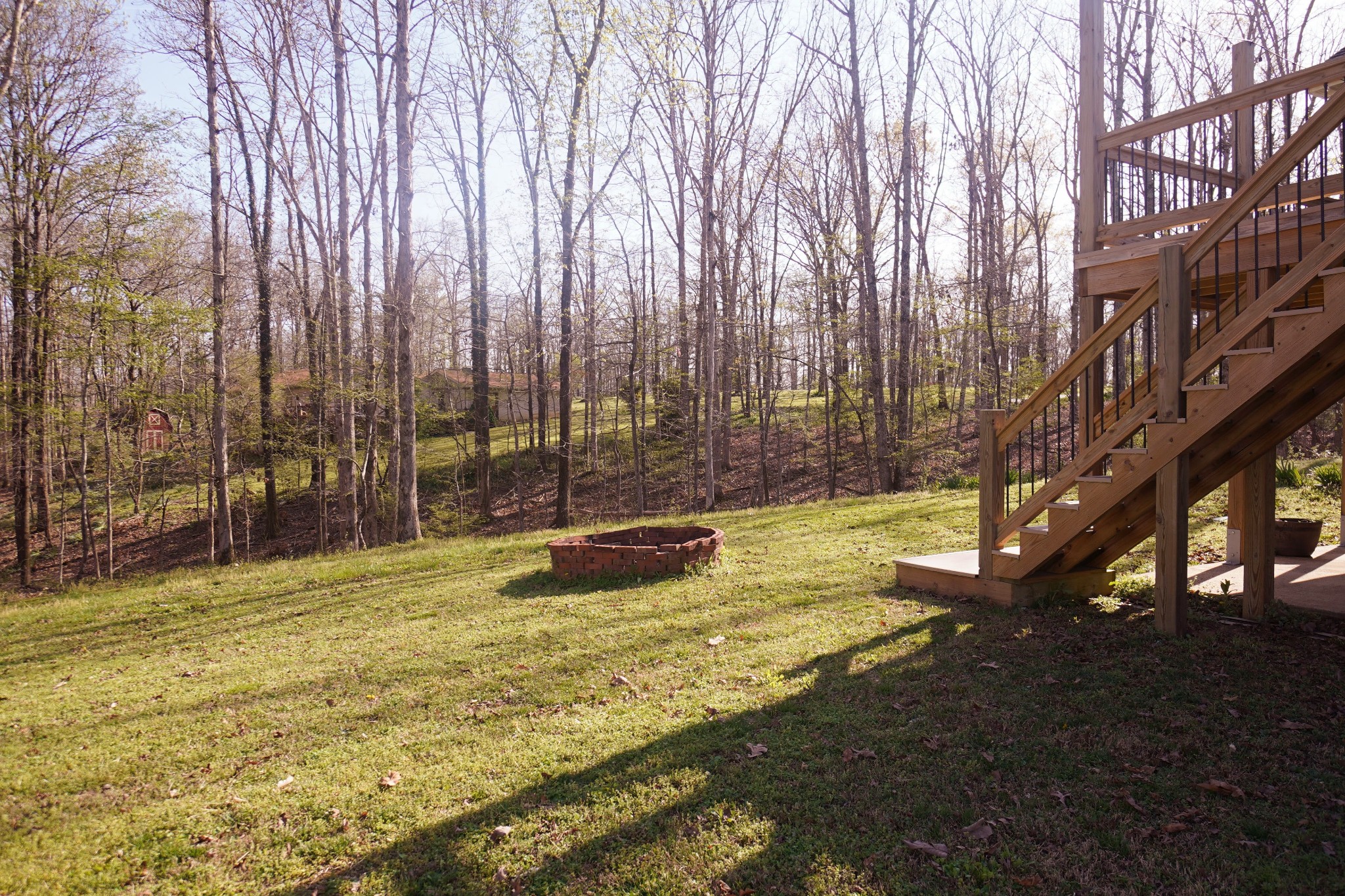 1012 Gilmer Dr Property Photo 17