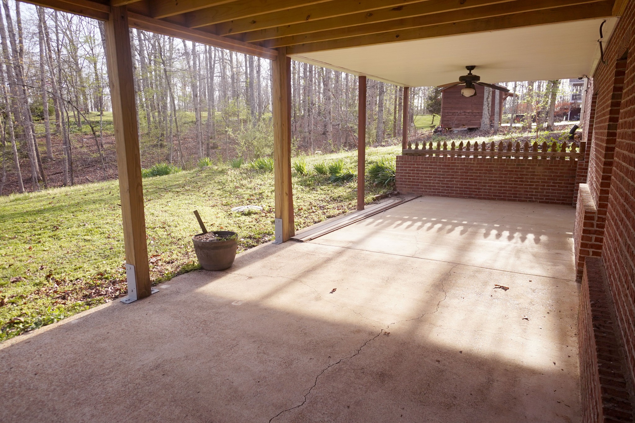1012 Gilmer Dr Property Photo 18