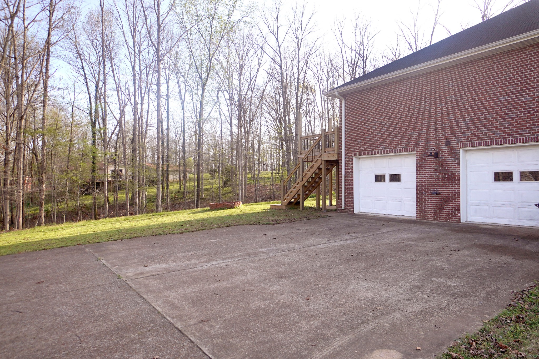 1012 Gilmer Dr Property Photo 19