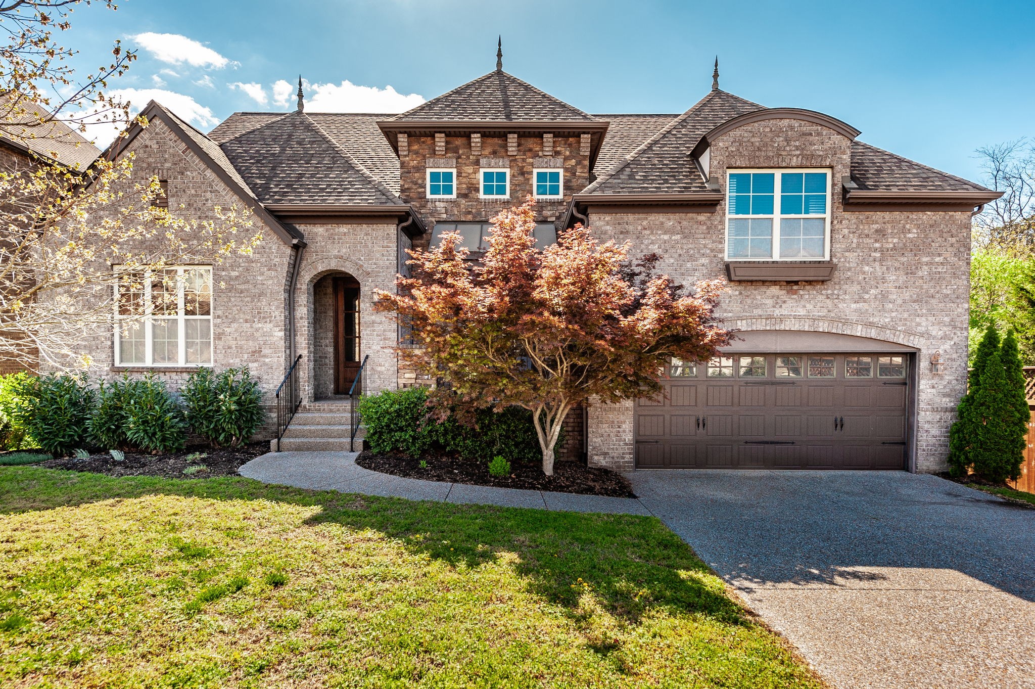 4213 Stone Hall Blvd Property Photo 1