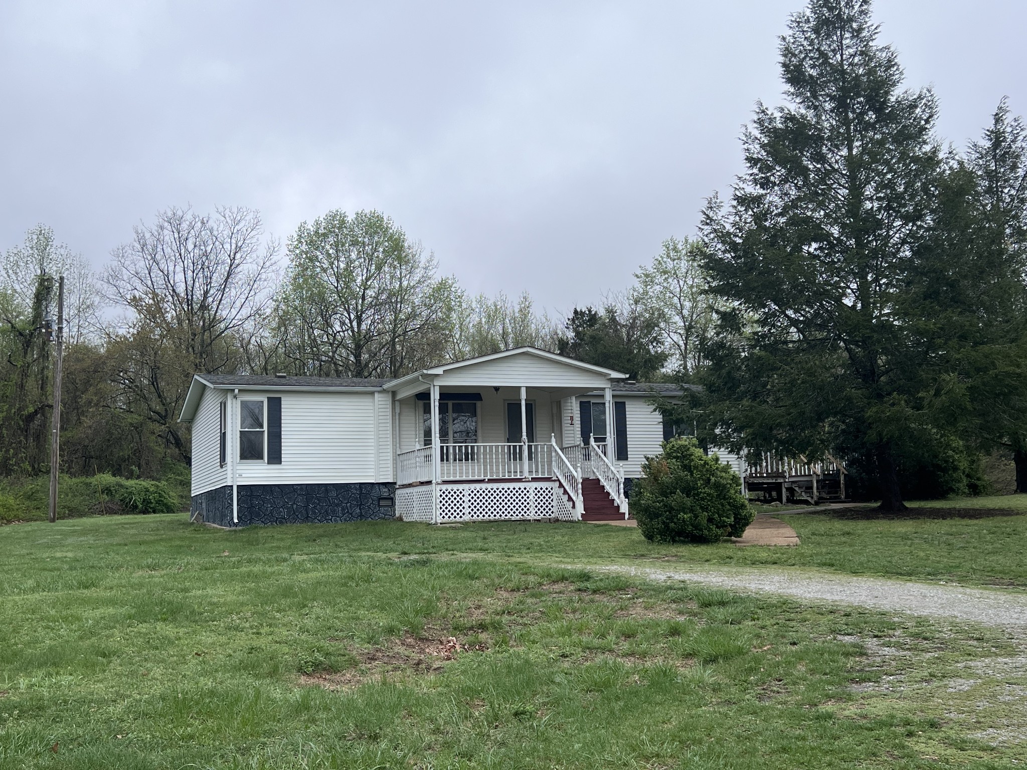 10345 Us 41 Property Photo