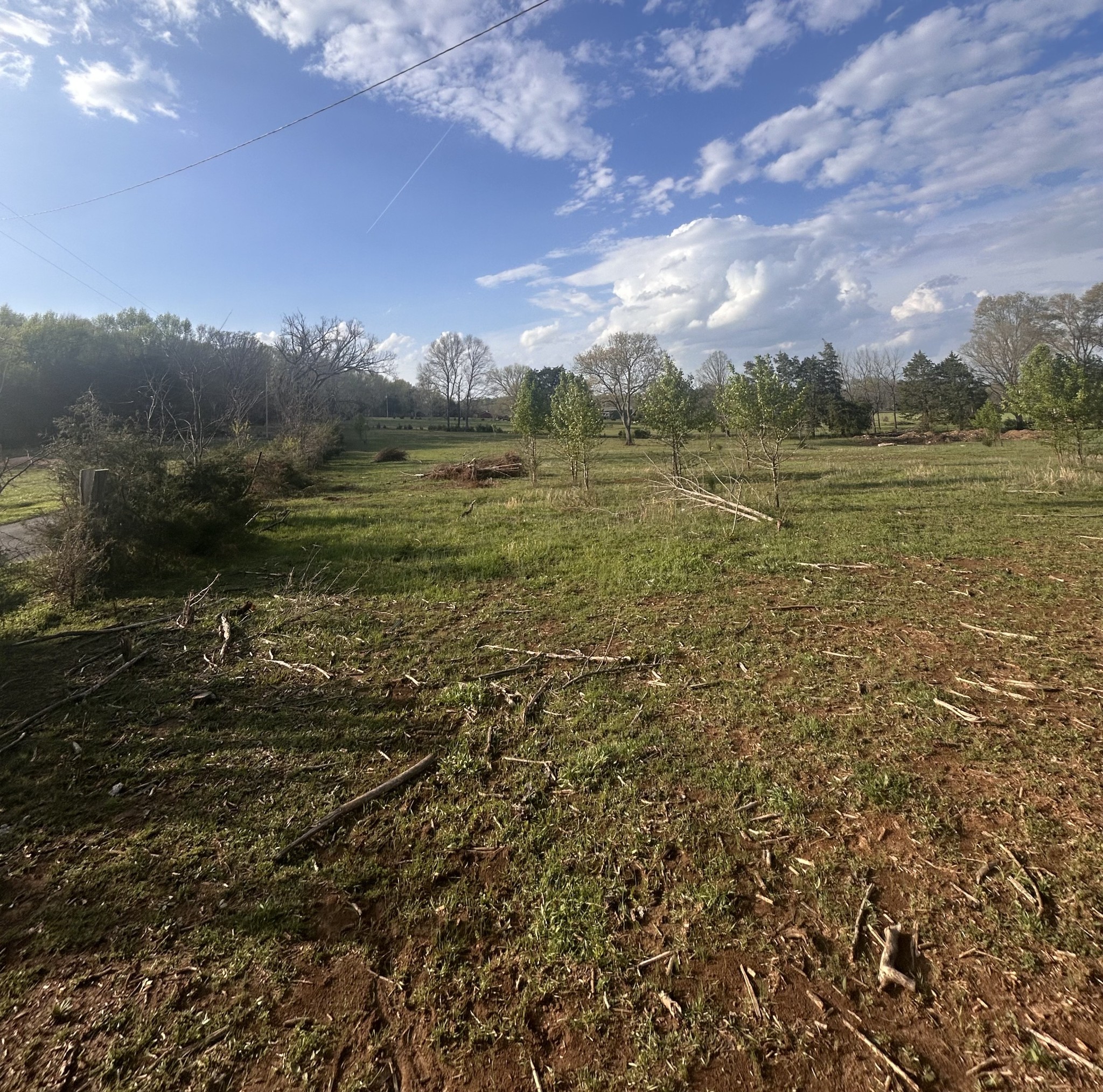 0 Hicks Hollow Rd Property Photo 4