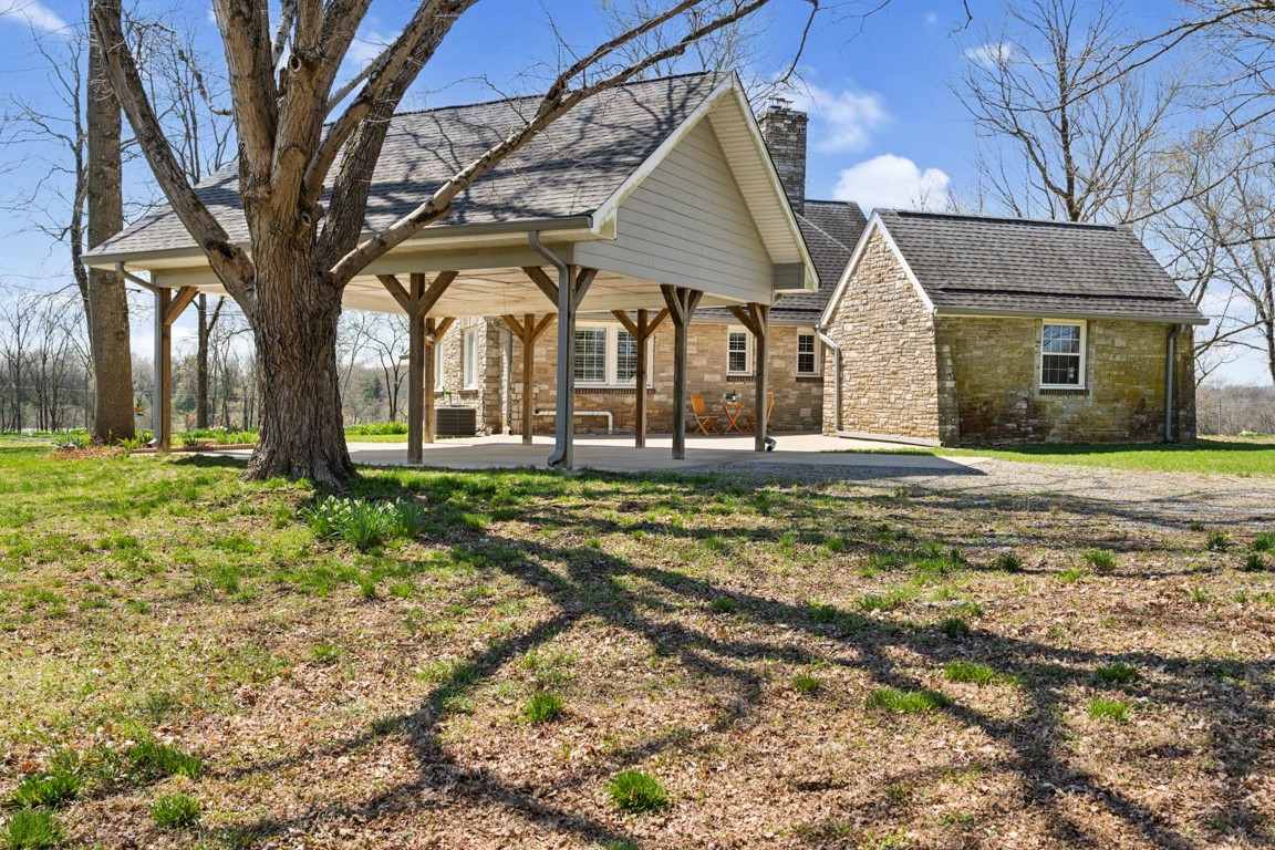 2030 31e Hwy Property Photo 15