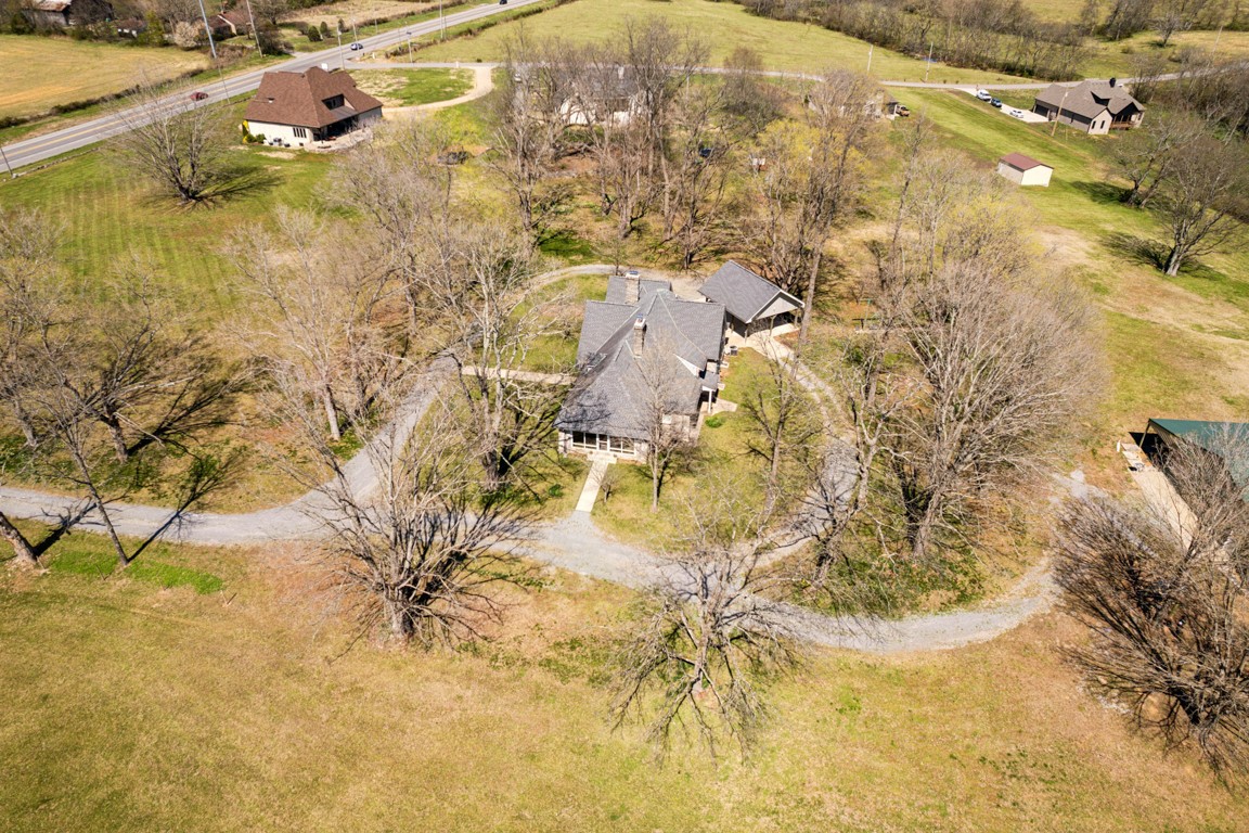 2030 31e Hwy Property Photo 43