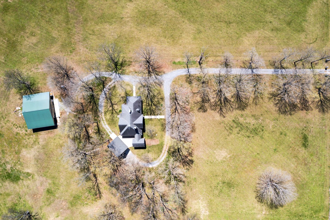 2030 31e Hwy Property Photo 44