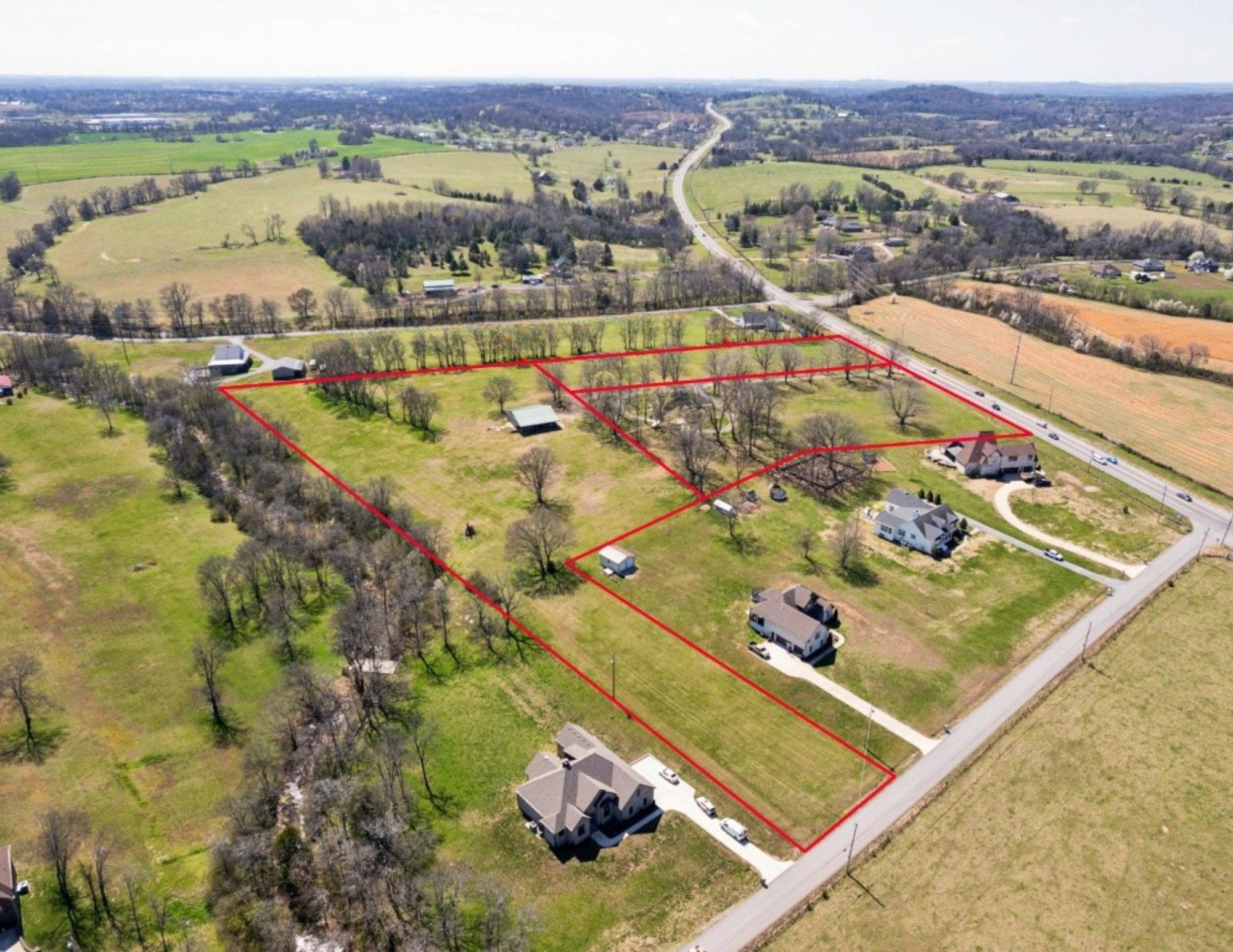 2030 31e Hwy Property Photo 46