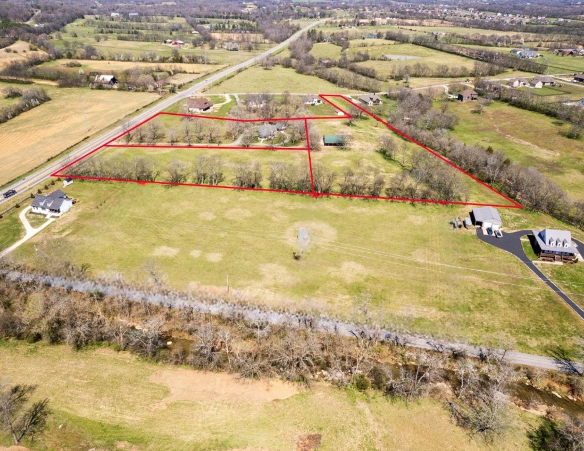 2030 31e Hwy Property Photo 48
