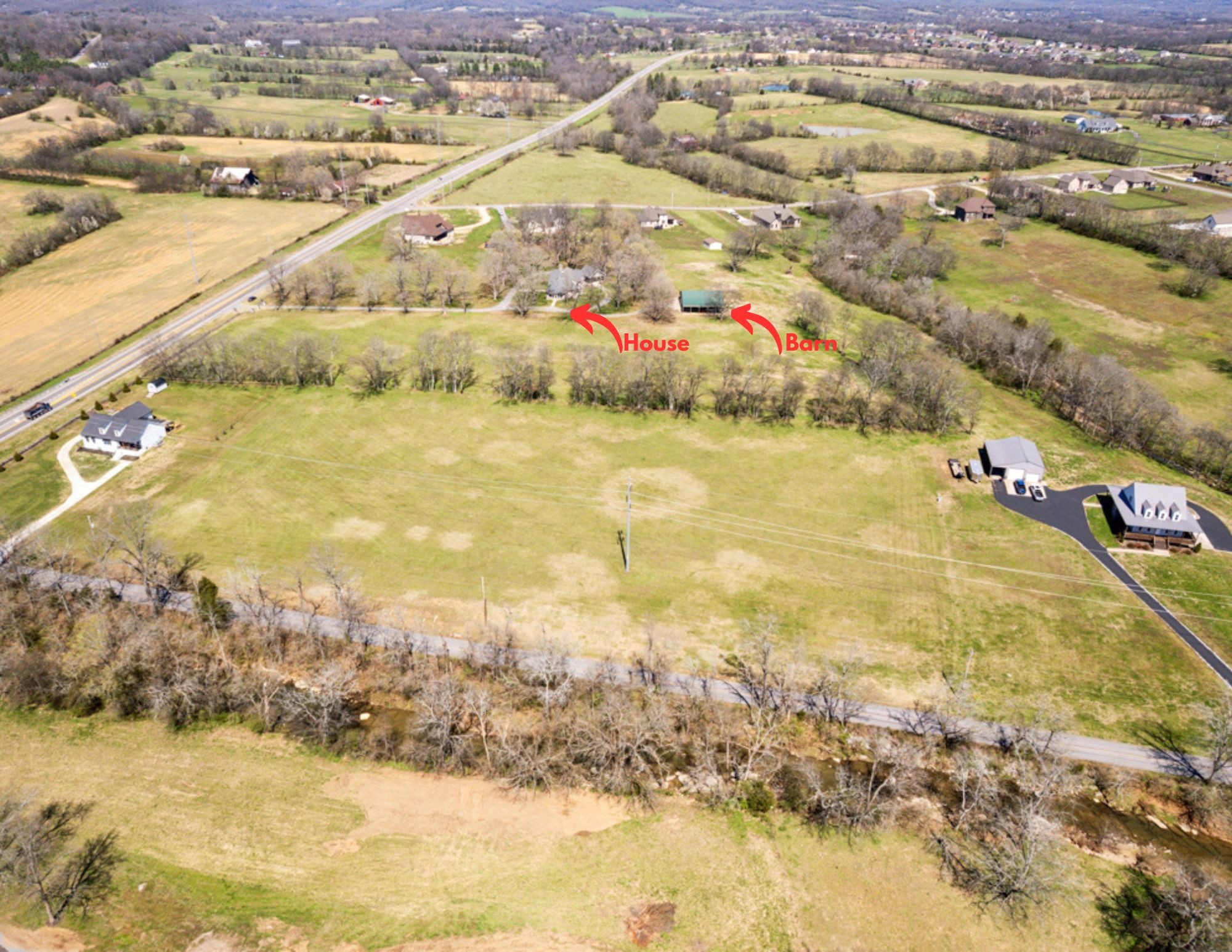 2030 31e Hwy Property Photo 49