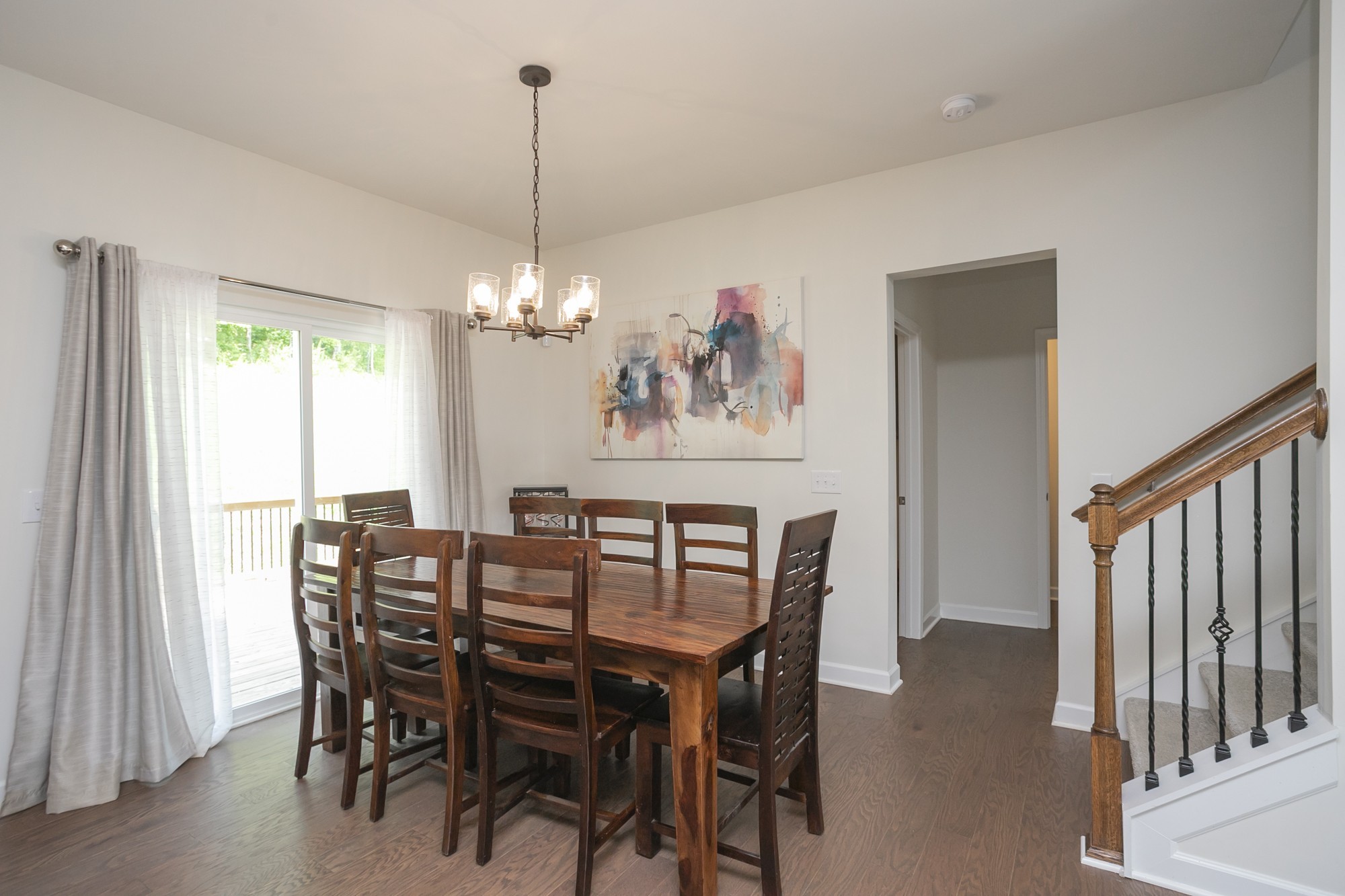 264 Blackpool Dr Property Photo 6