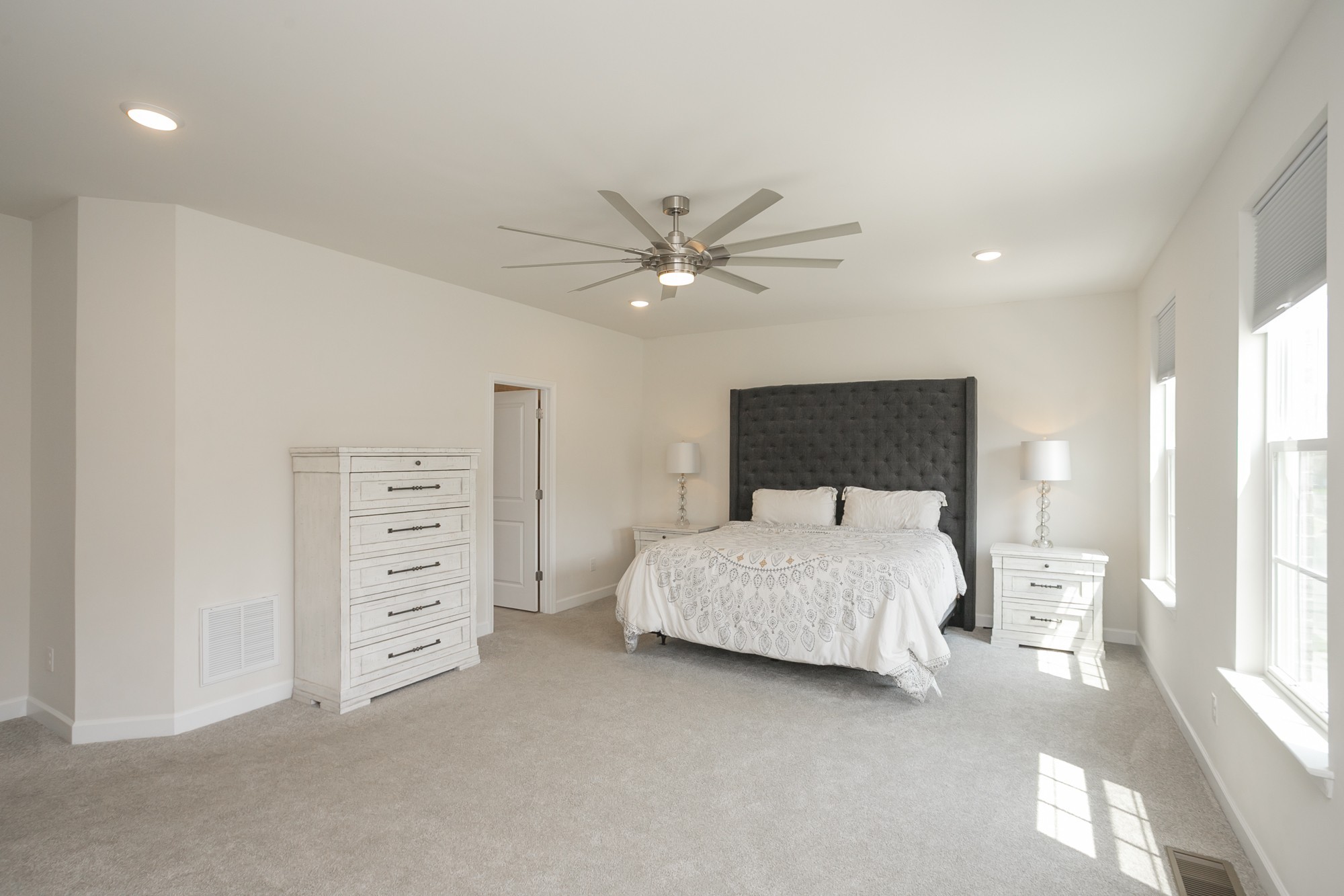 264 Blackpool Dr Property Photo 7