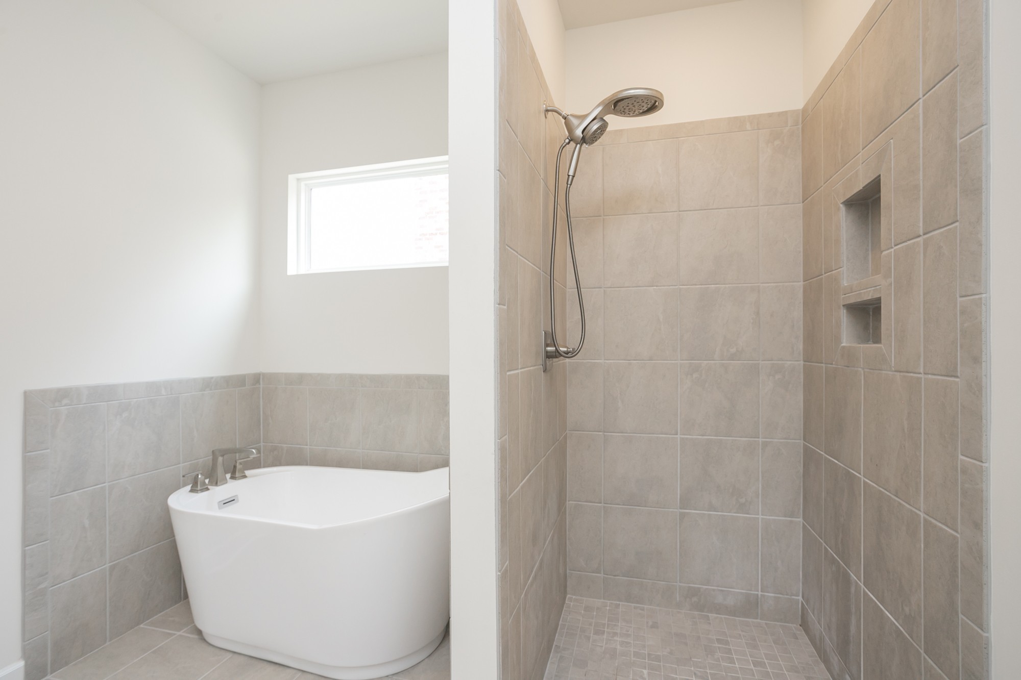 264 Blackpool Dr Property Photo 10