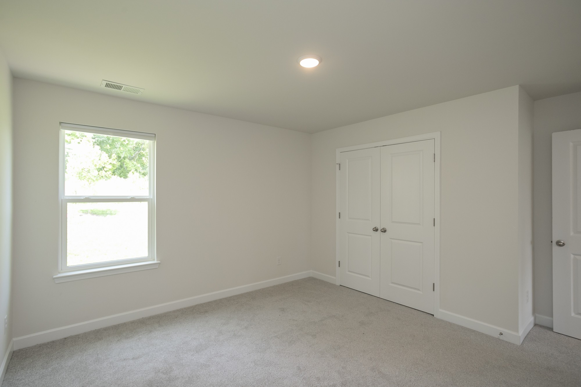 264 Blackpool Dr Property Photo 14