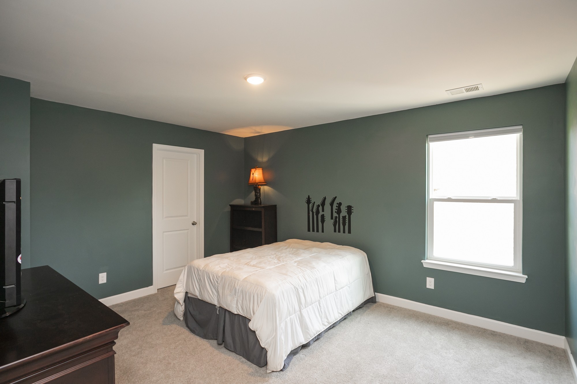 264 Blackpool Dr Property Photo 15