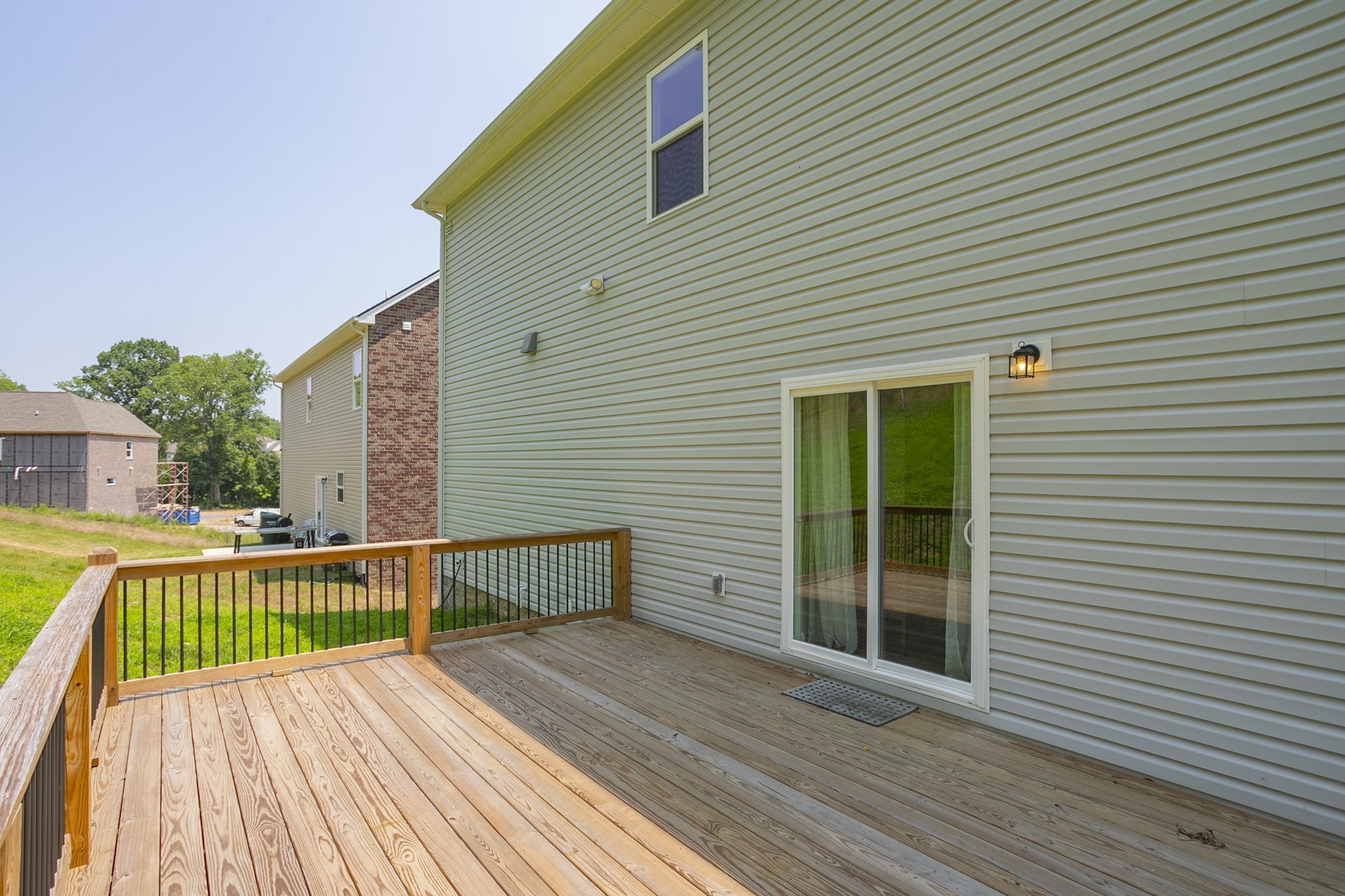 264 Blackpool Dr Property Photo 17