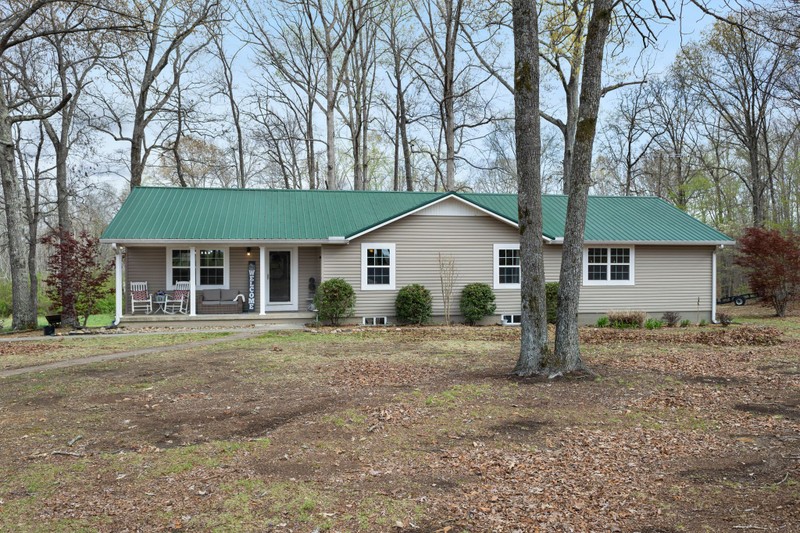 1264 Meiser Ln Property Photo