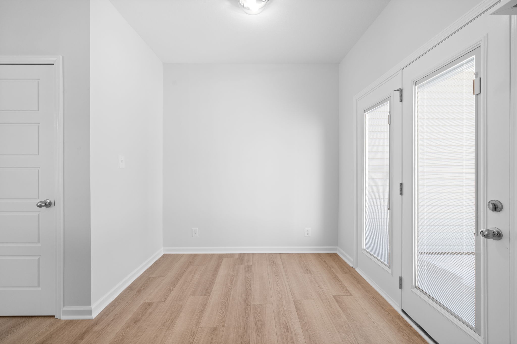 100 Quarry Point Drive Property Photo 12