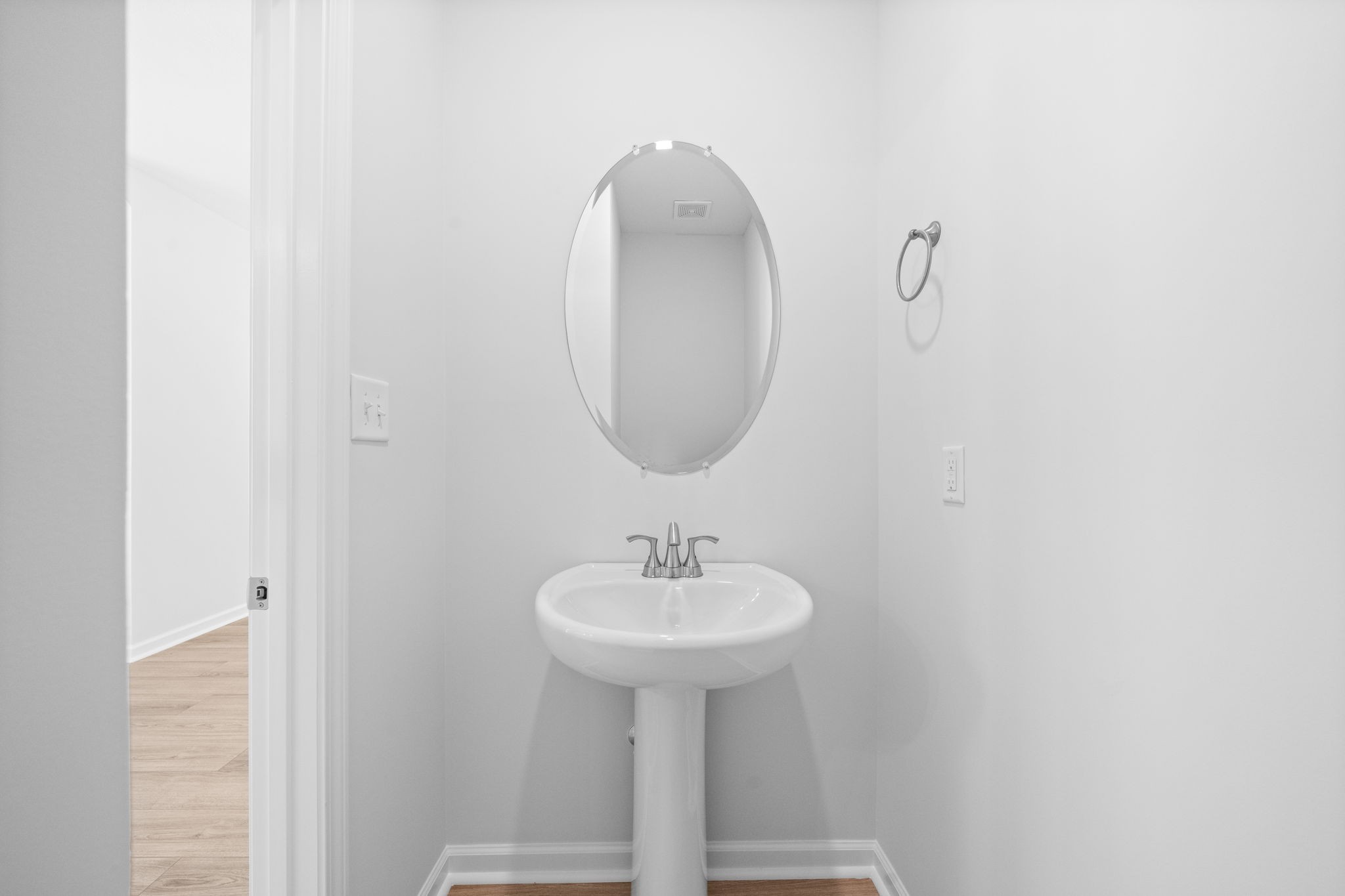 100 Quarry Point Drive Property Photo 13
