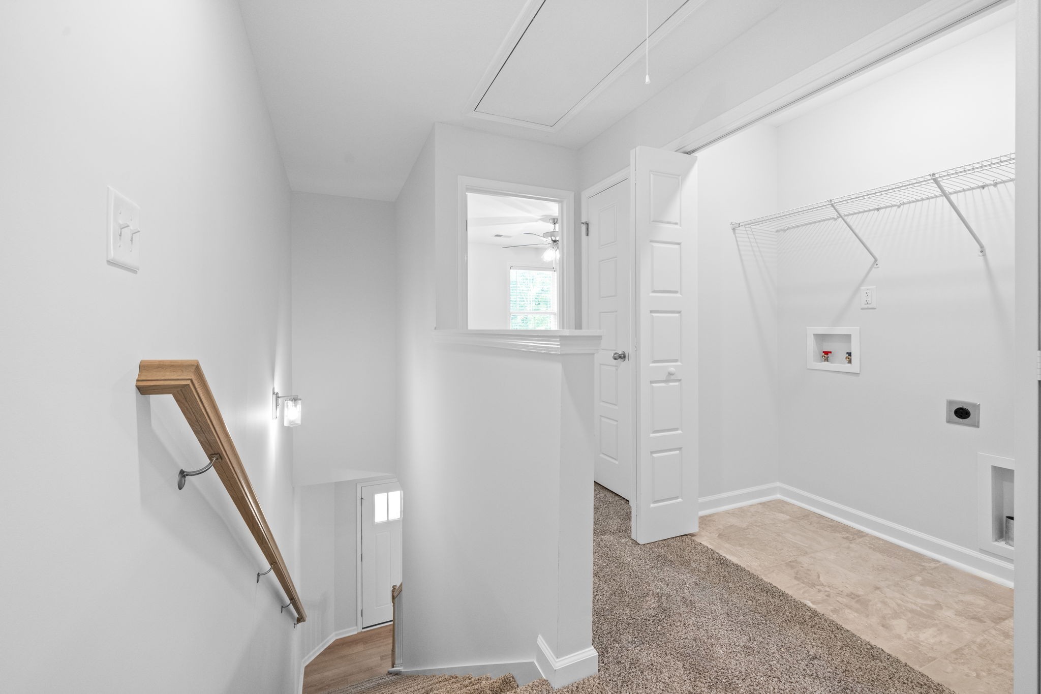 100 Quarry Point Drive Property Photo 14