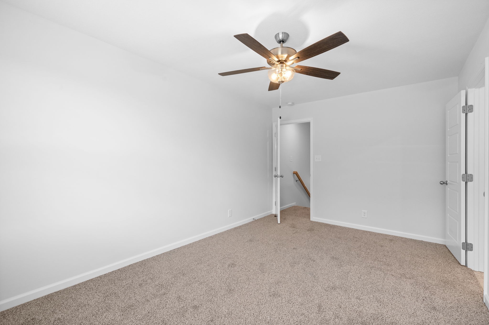 100 Quarry Point Drive Property Photo 16