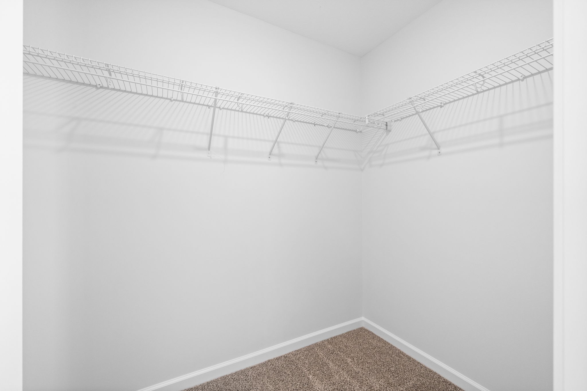 100 Quarry Point Drive Property Photo 17