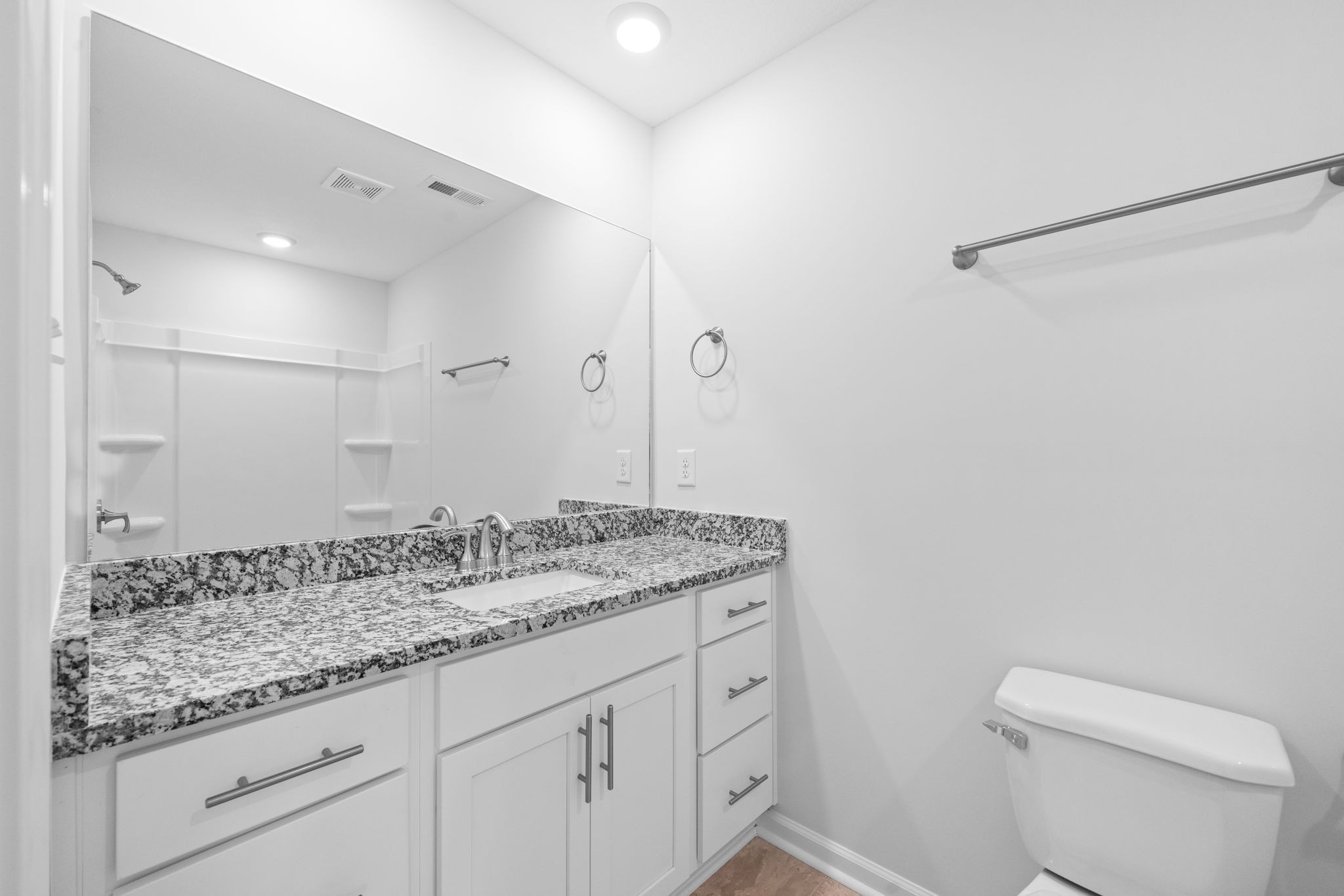 100 Quarry Point Drive Property Photo 18