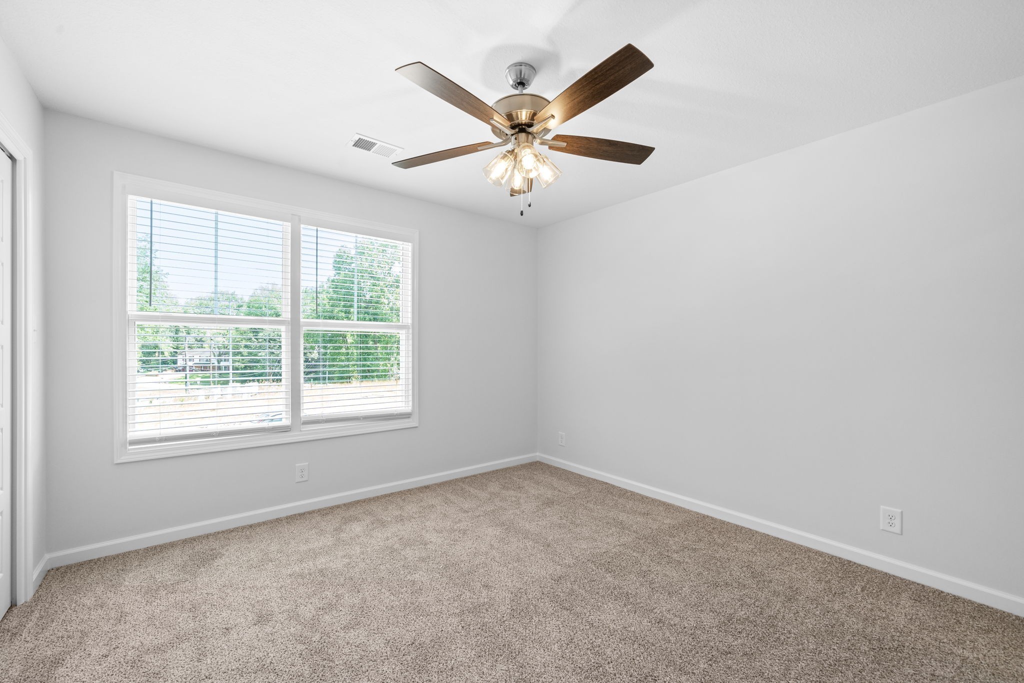 100 Quarry Point Drive Property Photo 20