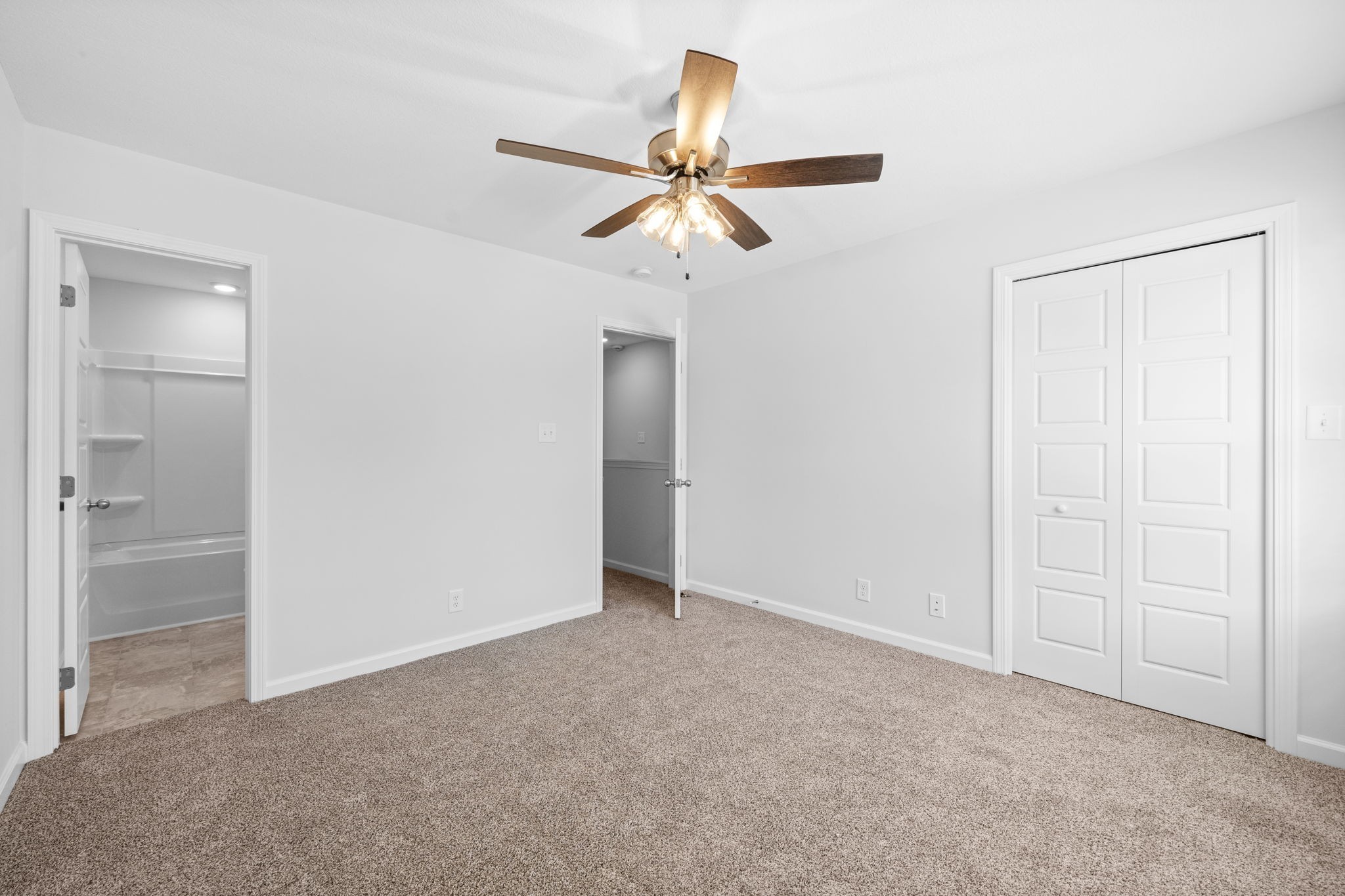 100 Quarry Point Drive Property Photo 21