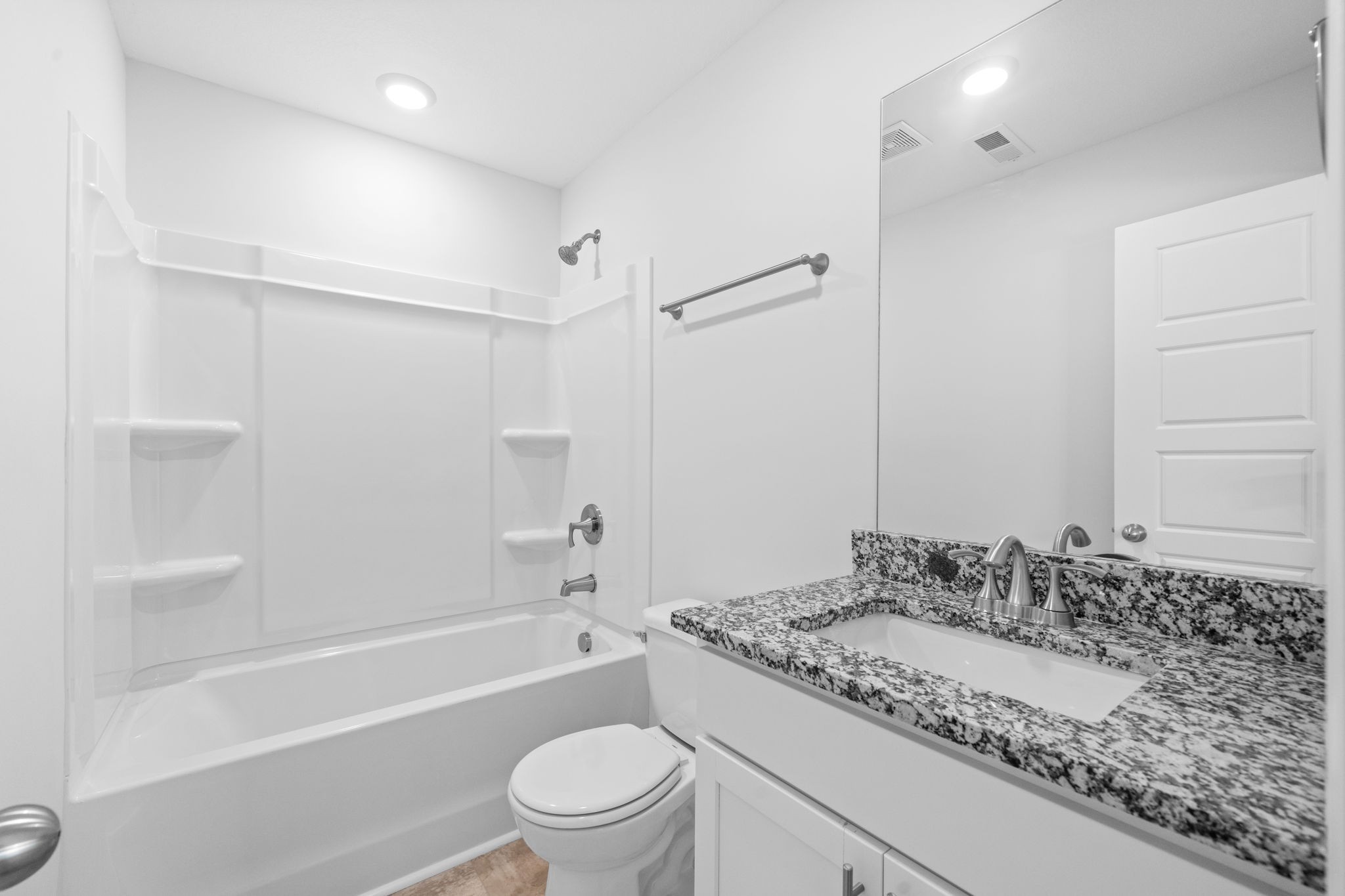 100 Quarry Point Drive Property Photo 22