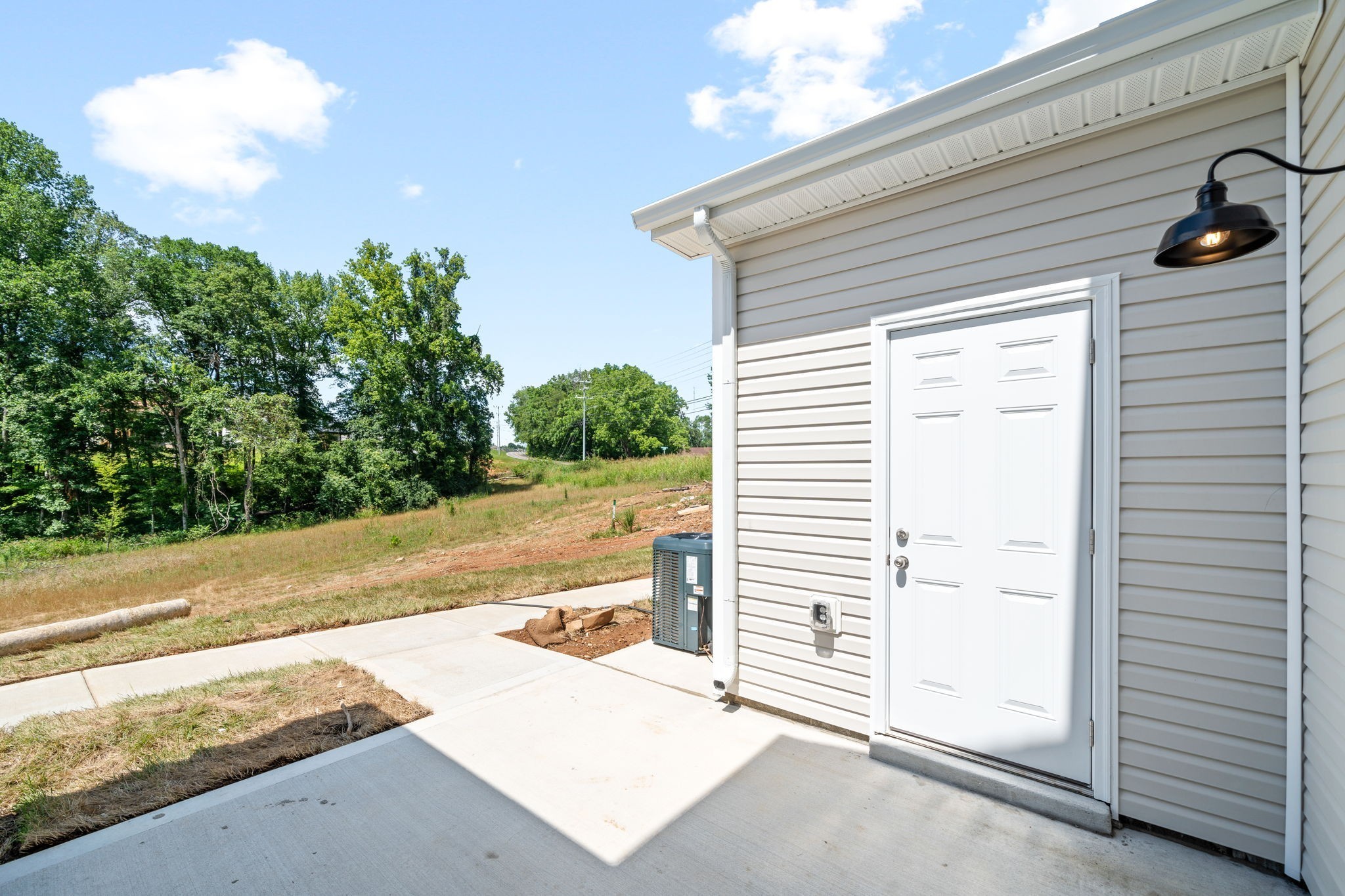 100 Quarry Point Drive Property Photo 23