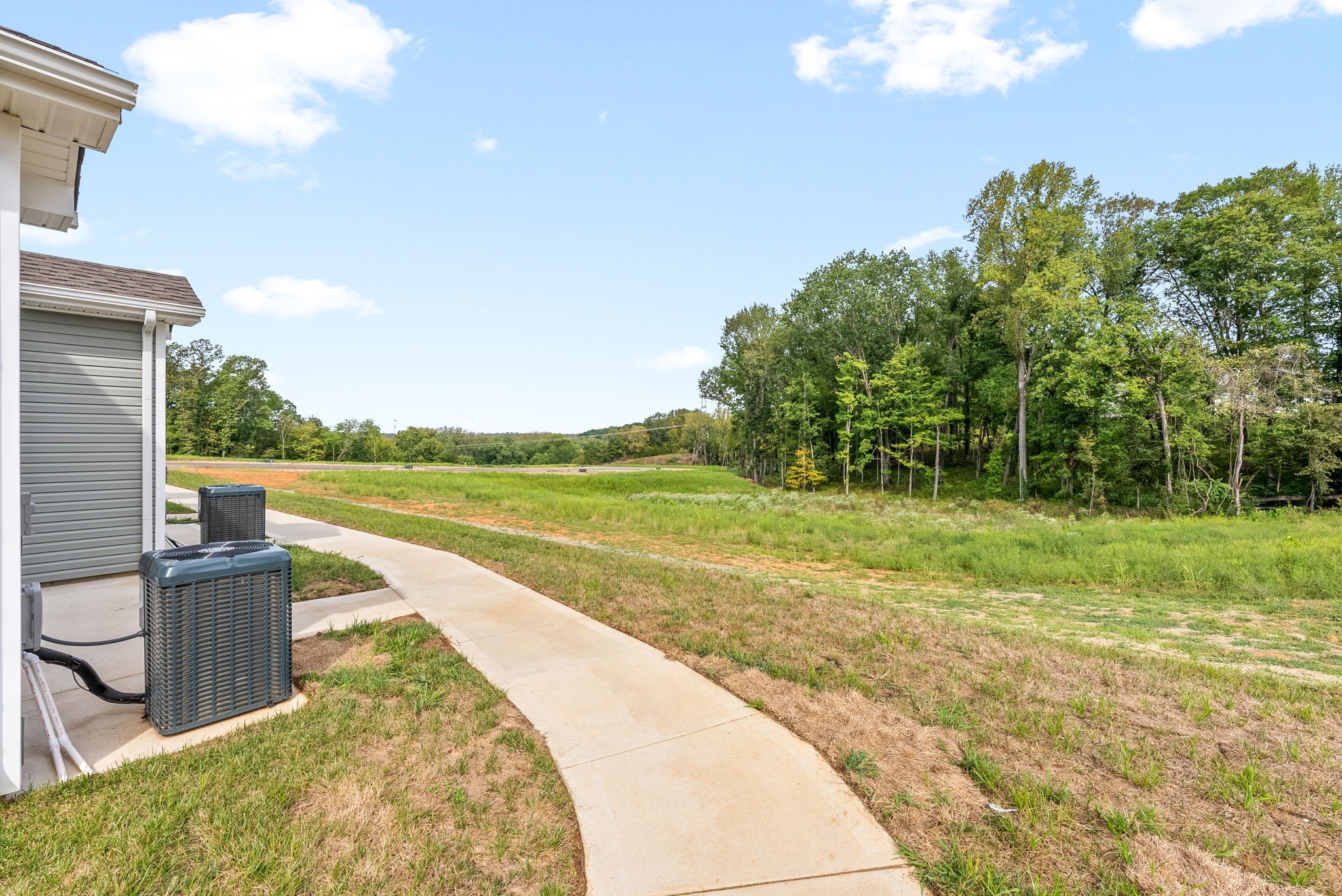 100 Quarry Point Drive Property Photo 24