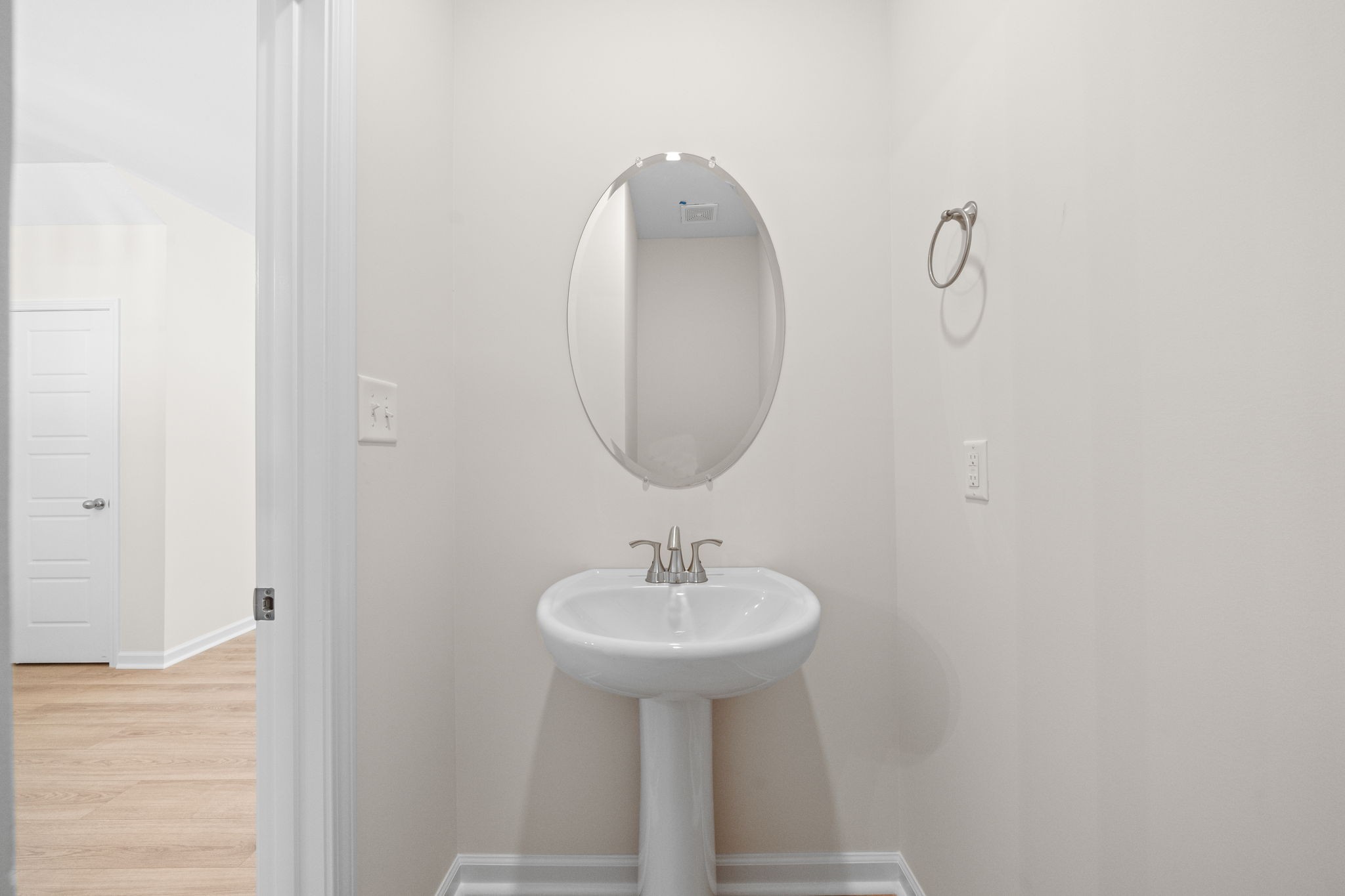 102 Quarry Point Drive Property Photo 12