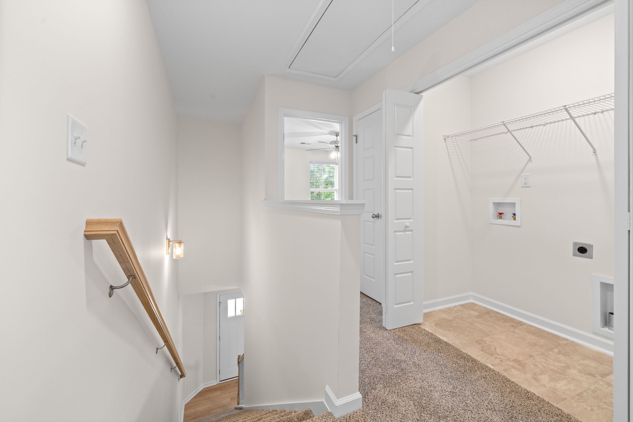102 Quarry Point Drive Property Photo 13
