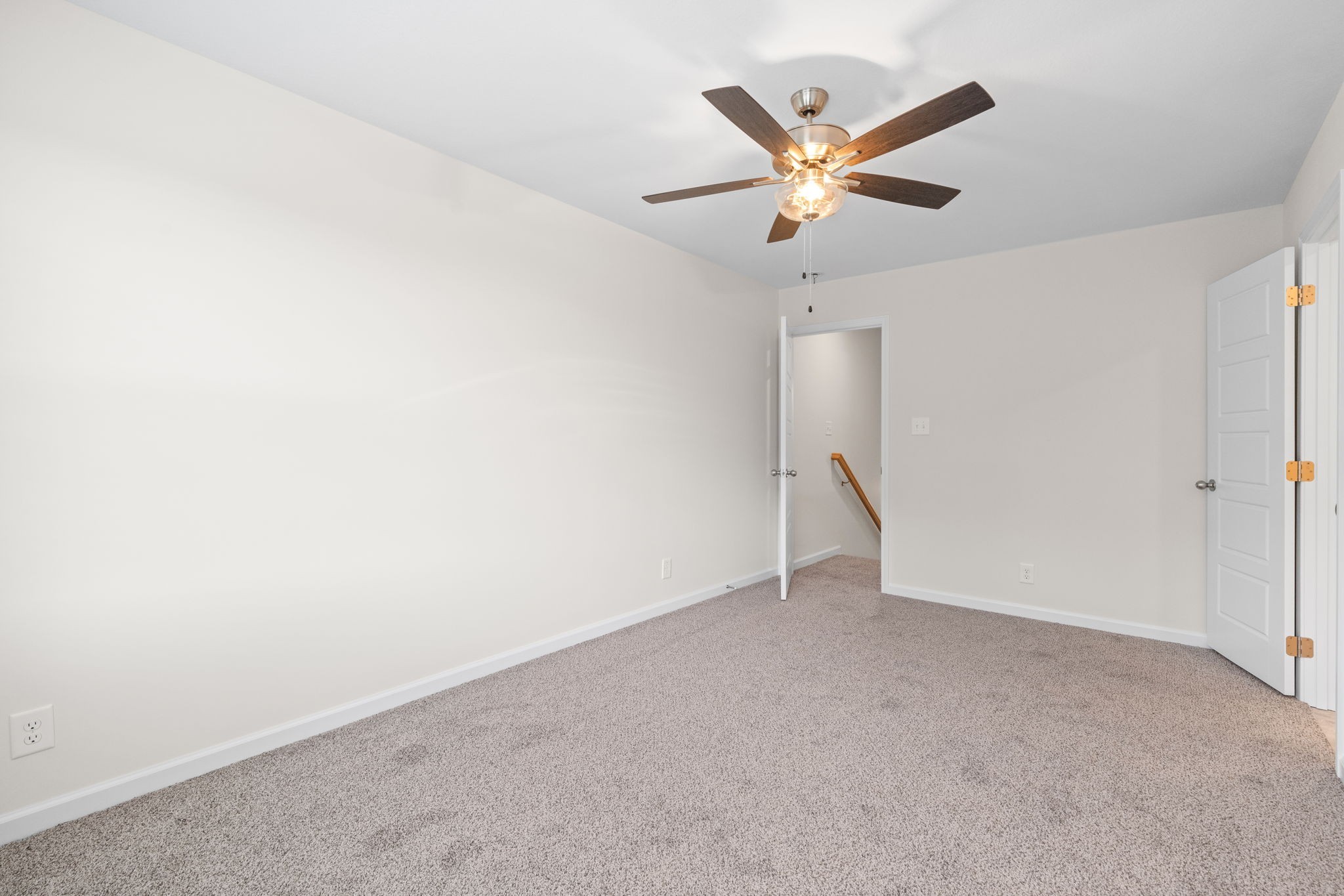 102 Quarry Point Drive Property Photo 15