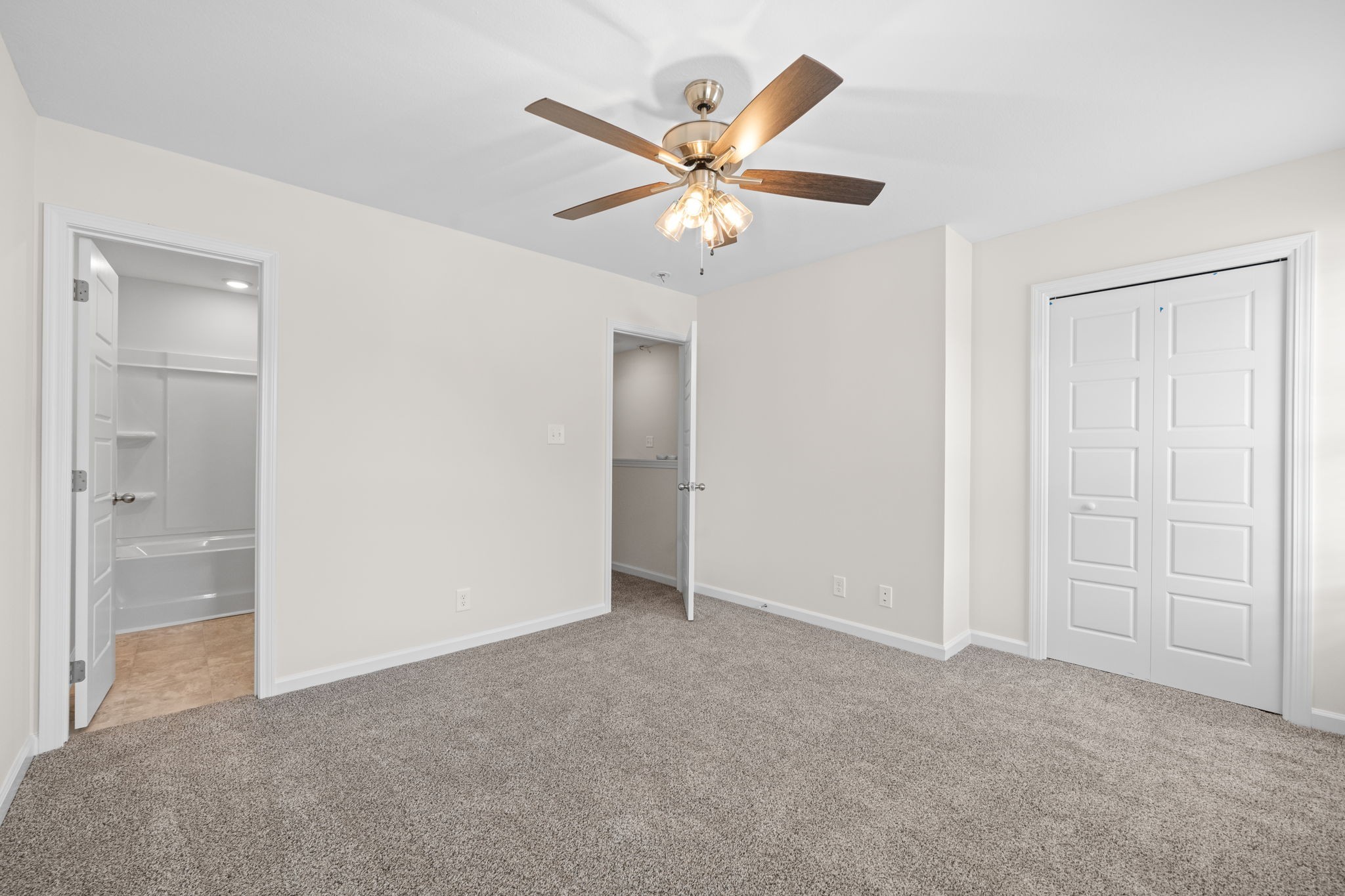 102 Quarry Point Drive Property Photo 20