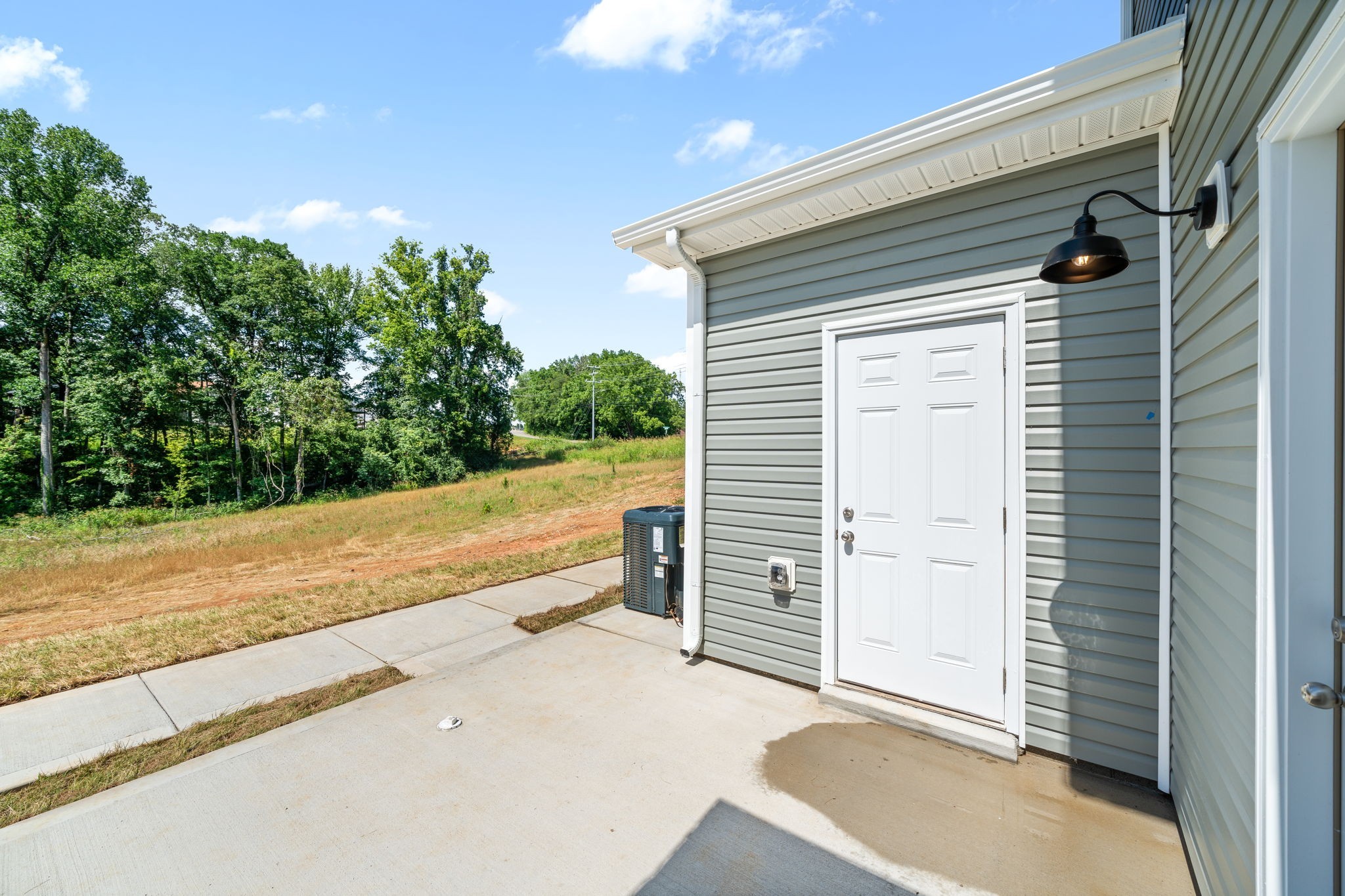 102 Quarry Point Drive Property Photo 22