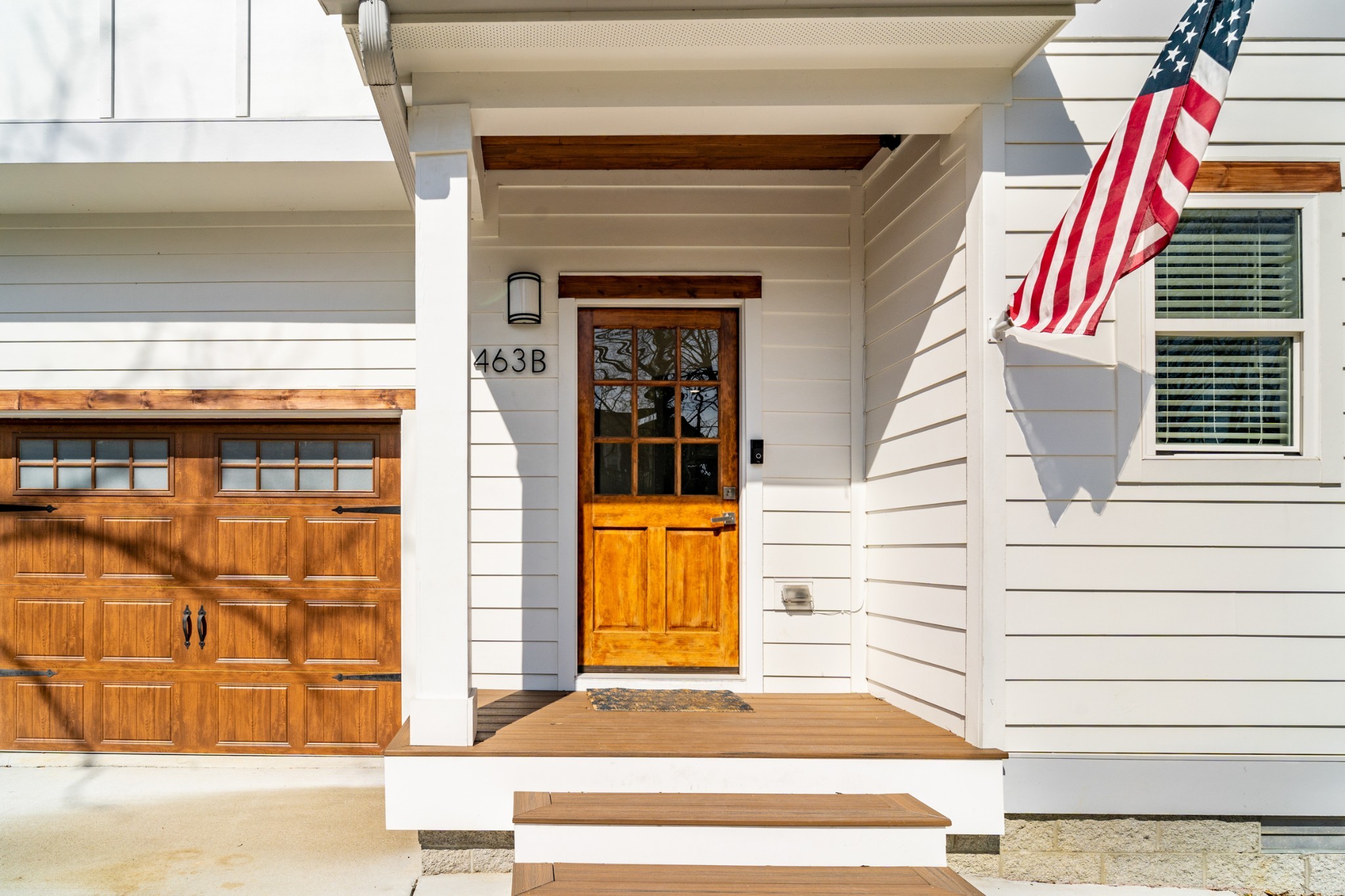 463 Radnor Street Real Estate Listings Main Image