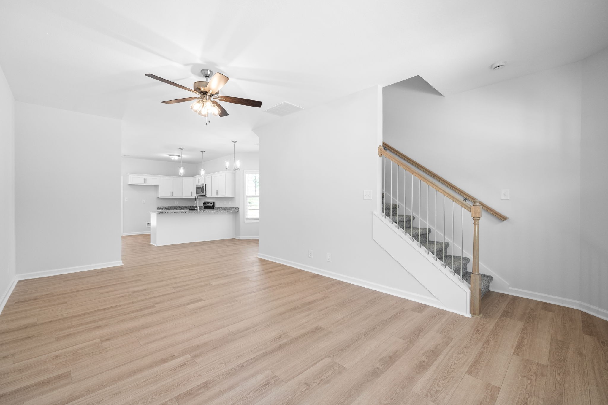 108 Quarry Point Drive Property Photo 5