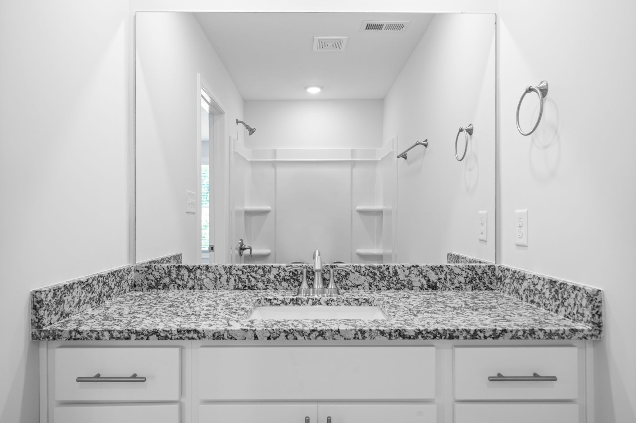 108 Quarry Point Drive Property Photo 19