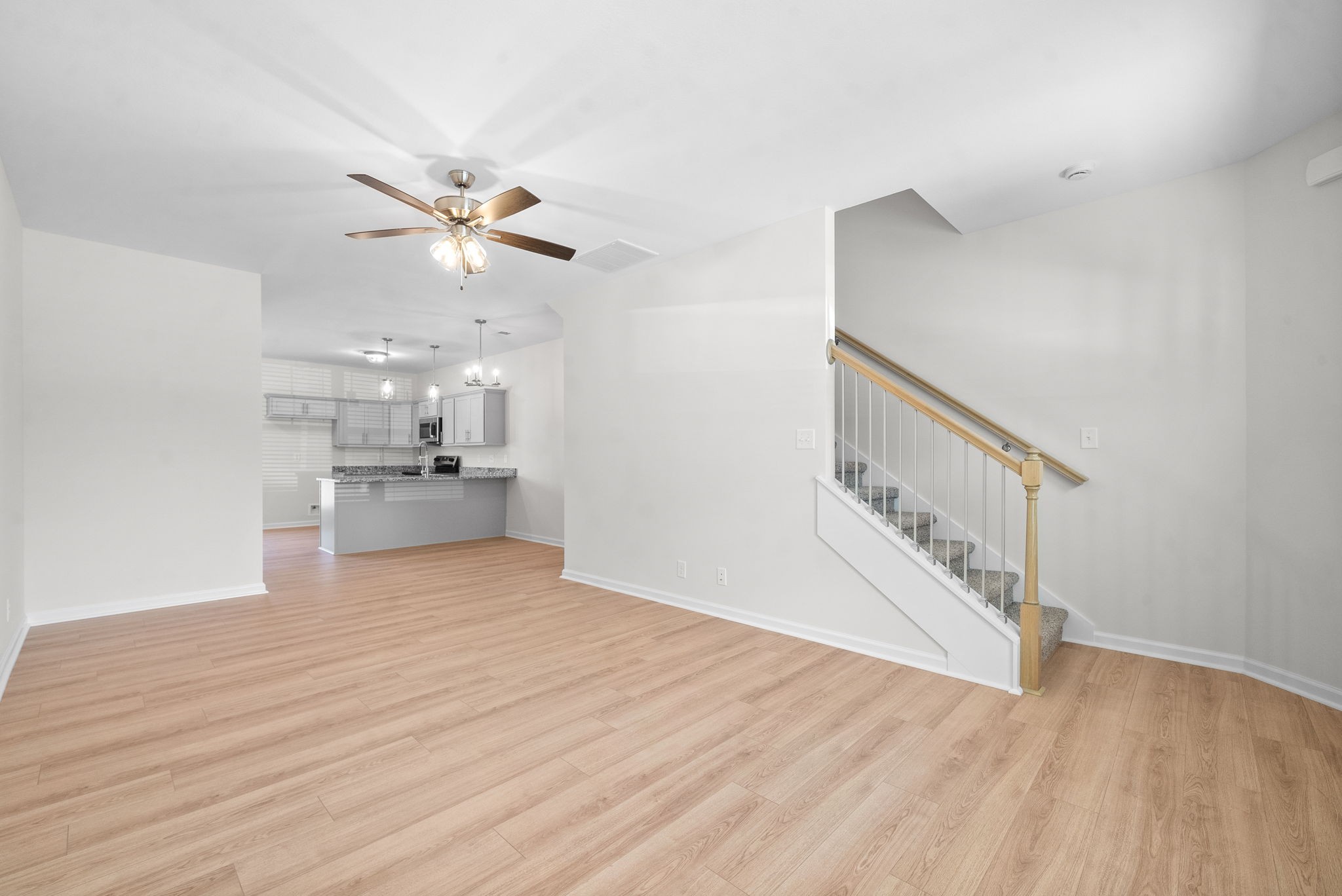 110 Quarry Point Drive Property Photo 6
