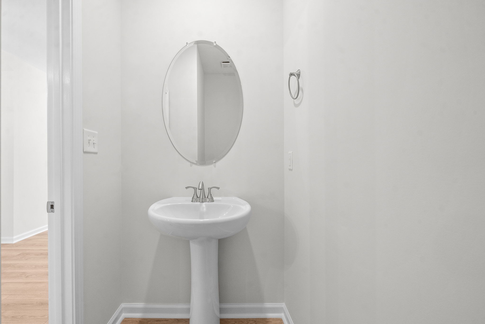 110 Quarry Point Drive Property Photo 11