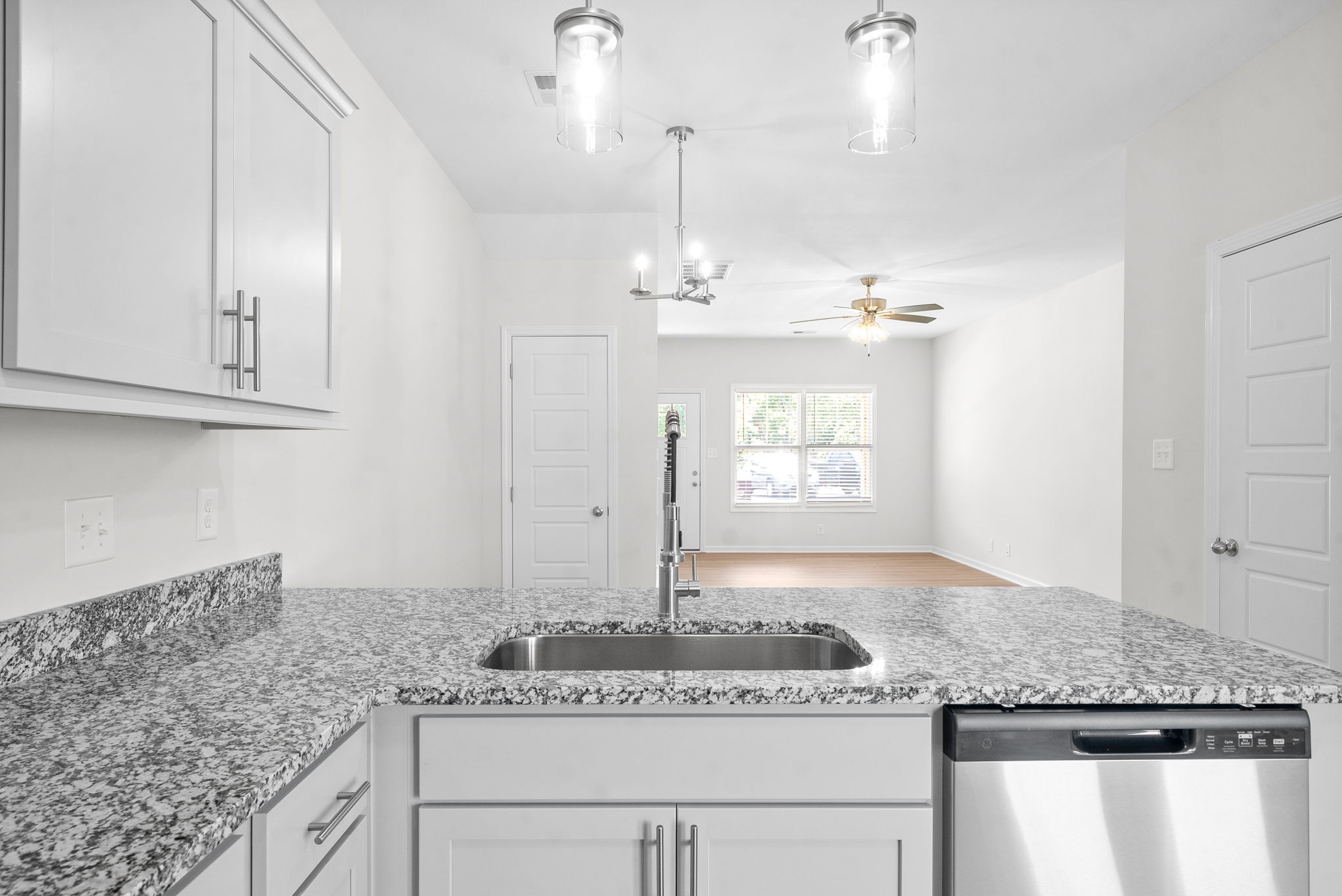 110 Quarry Point Drive Property Photo 14