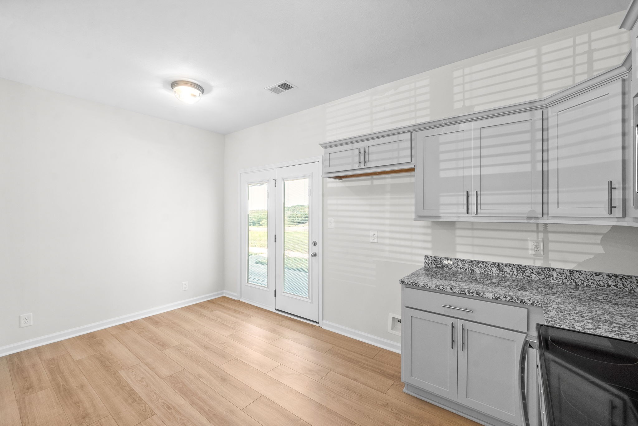 110 Quarry Point Drive Property Photo 17