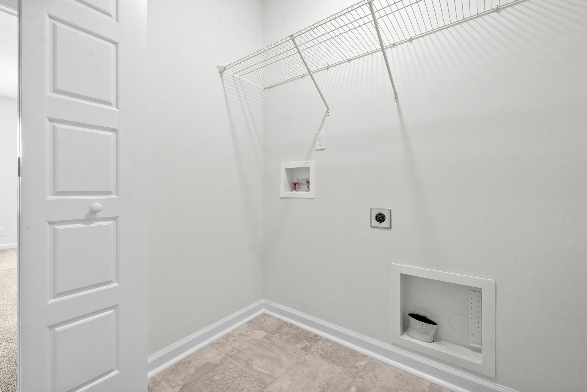 110 Quarry Point Drive Property Photo 18
