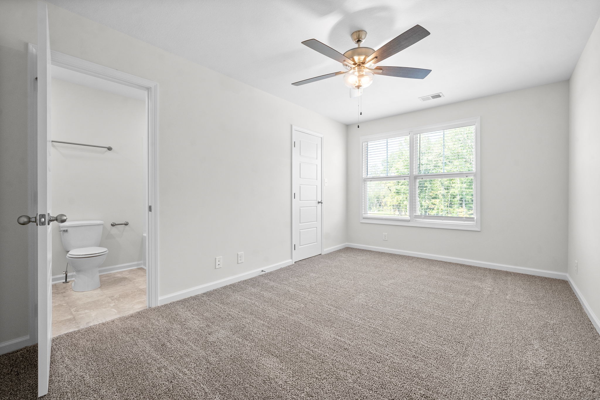 110 Quarry Point Drive Property Photo 20
