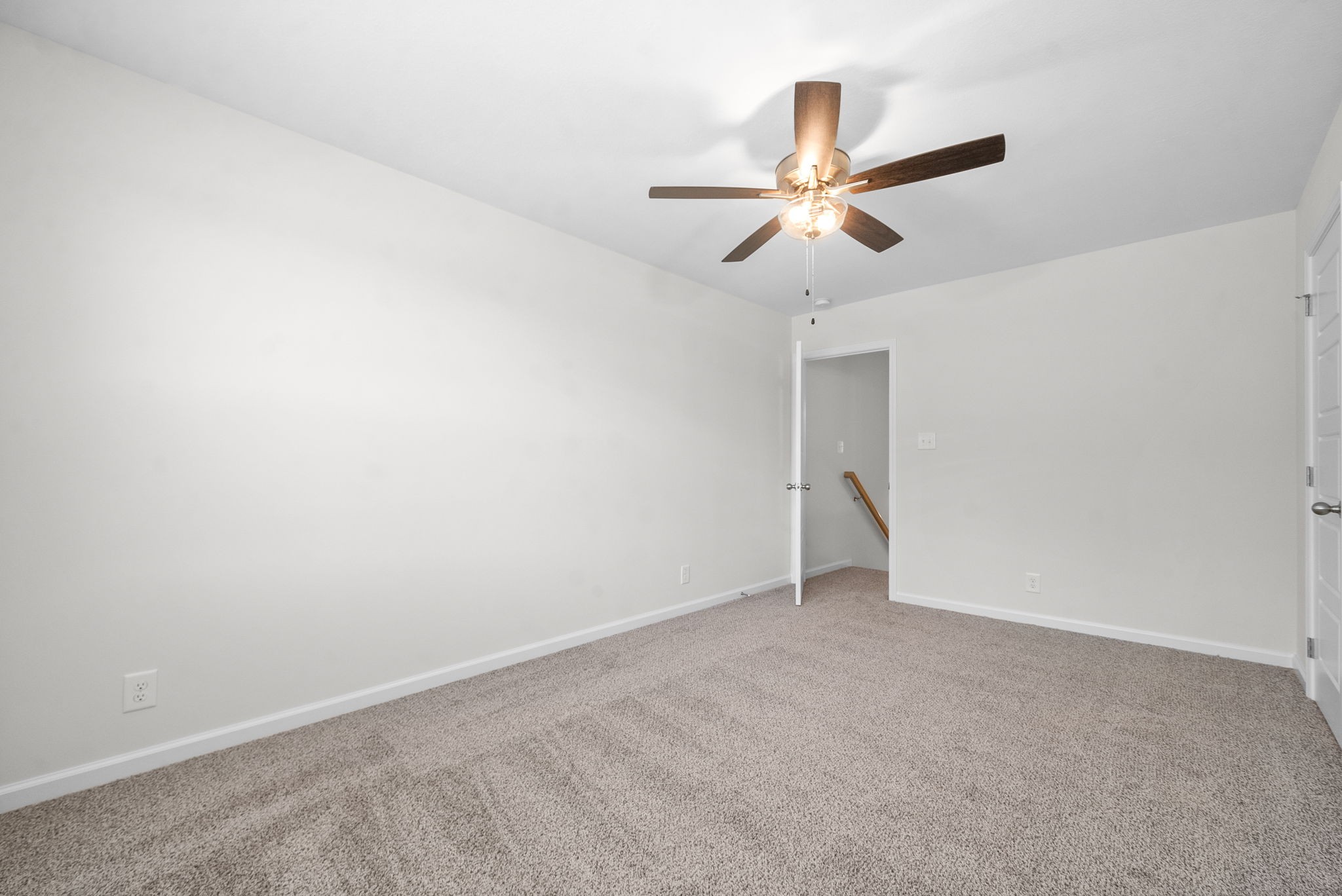 110 Quarry Point Drive Property Photo 21