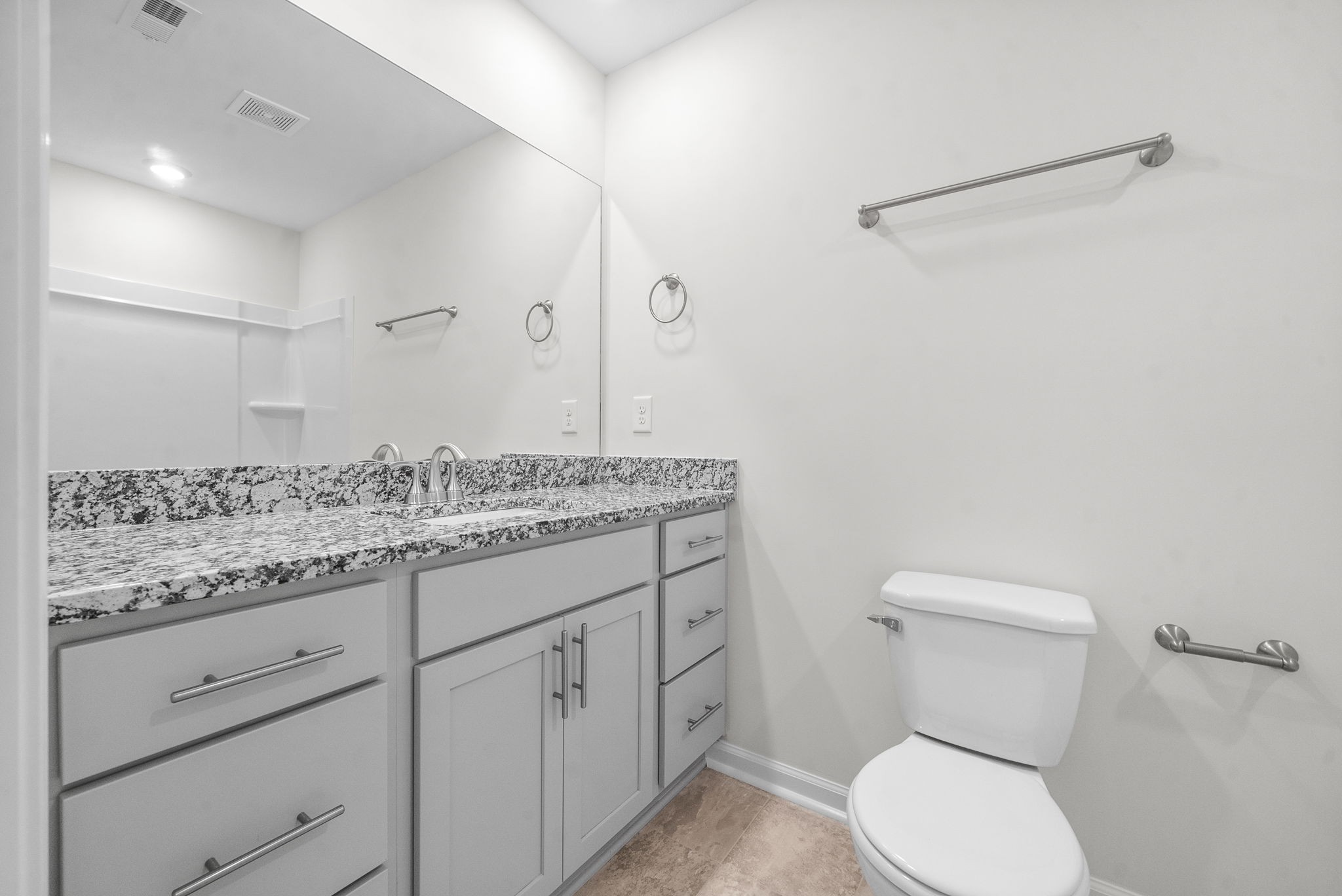 110 Quarry Point Drive Property Photo 22