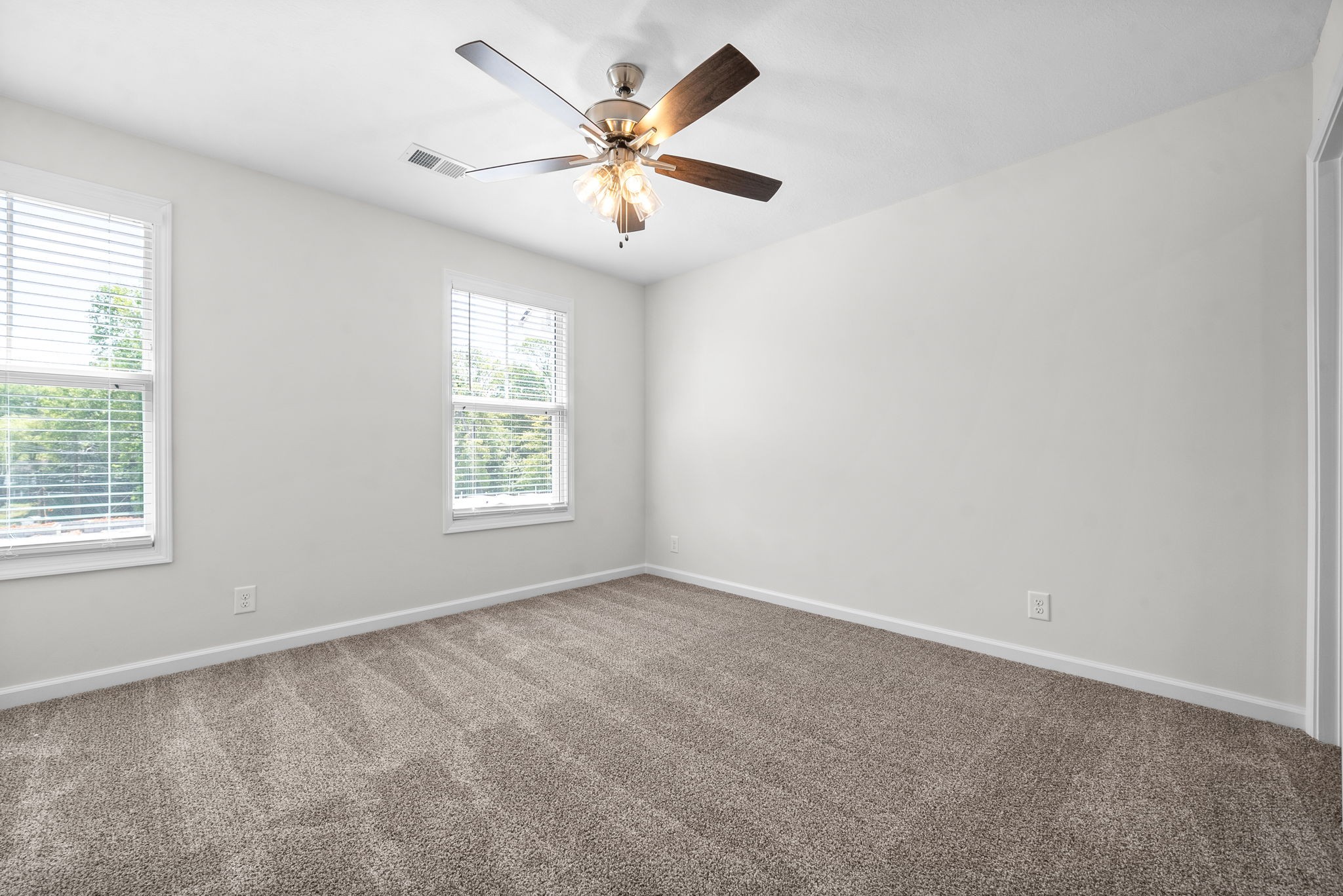 110 Quarry Point Drive Property Photo 24