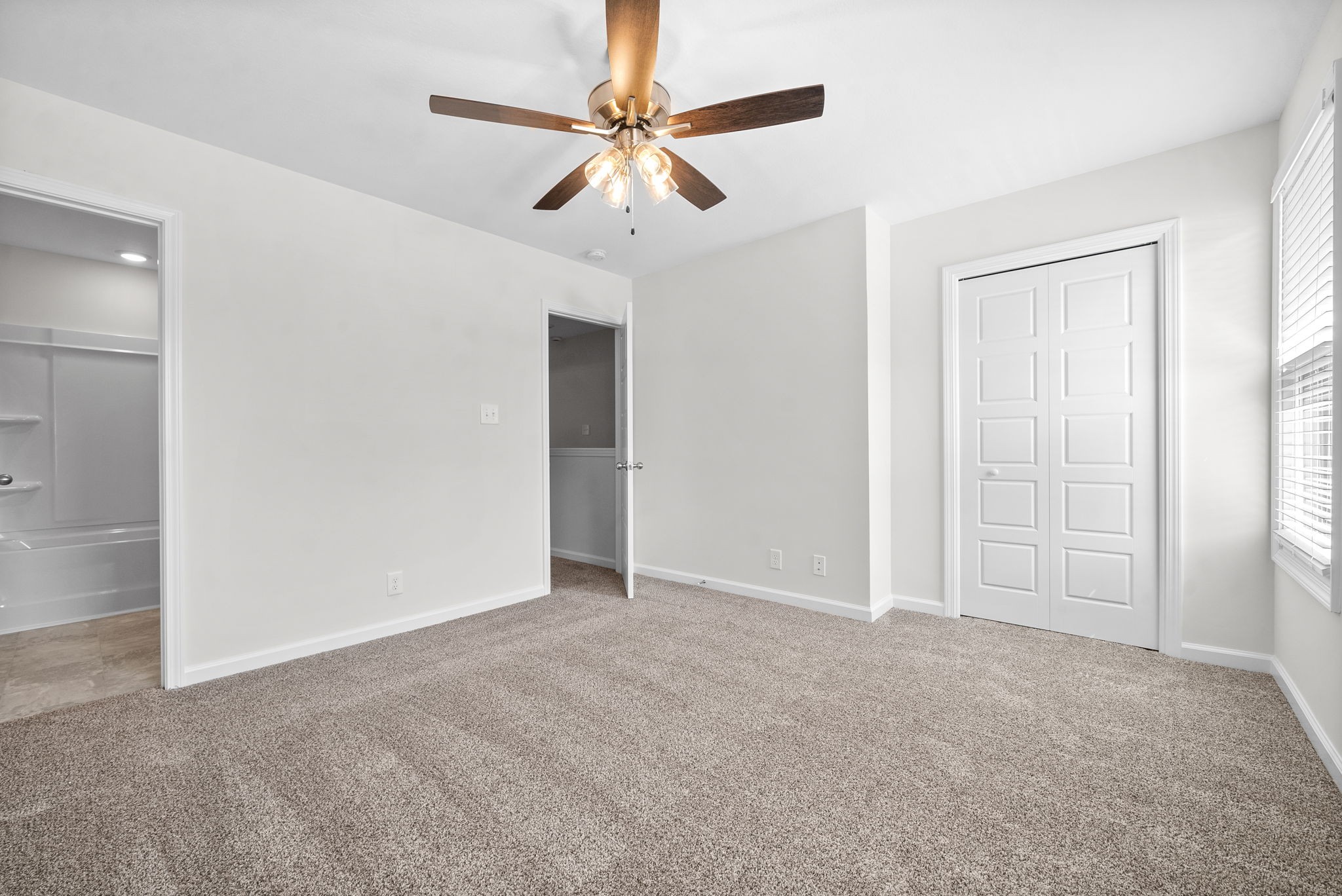 110 Quarry Point Drive Property Photo 25