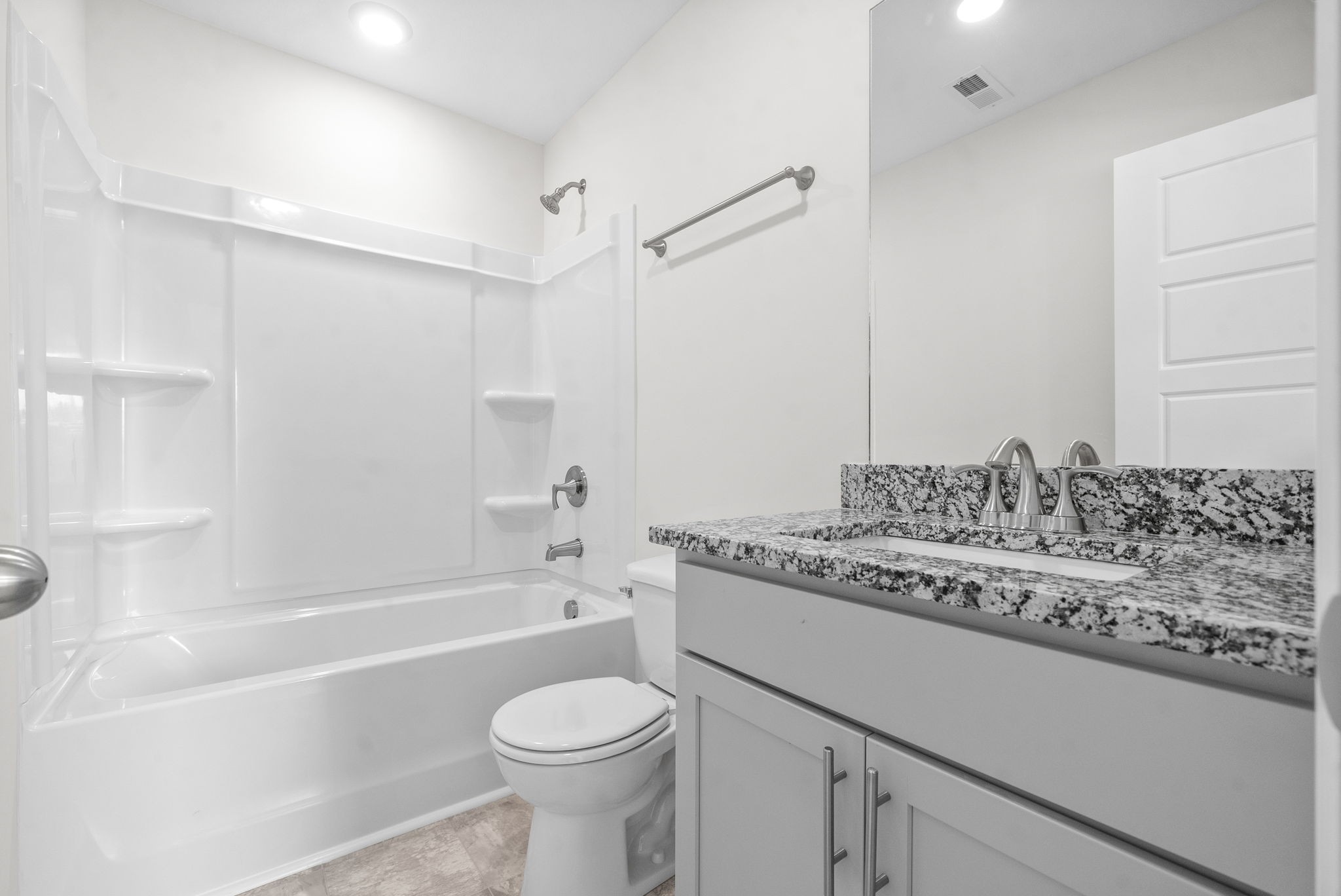110 Quarry Point Drive Property Photo 26
